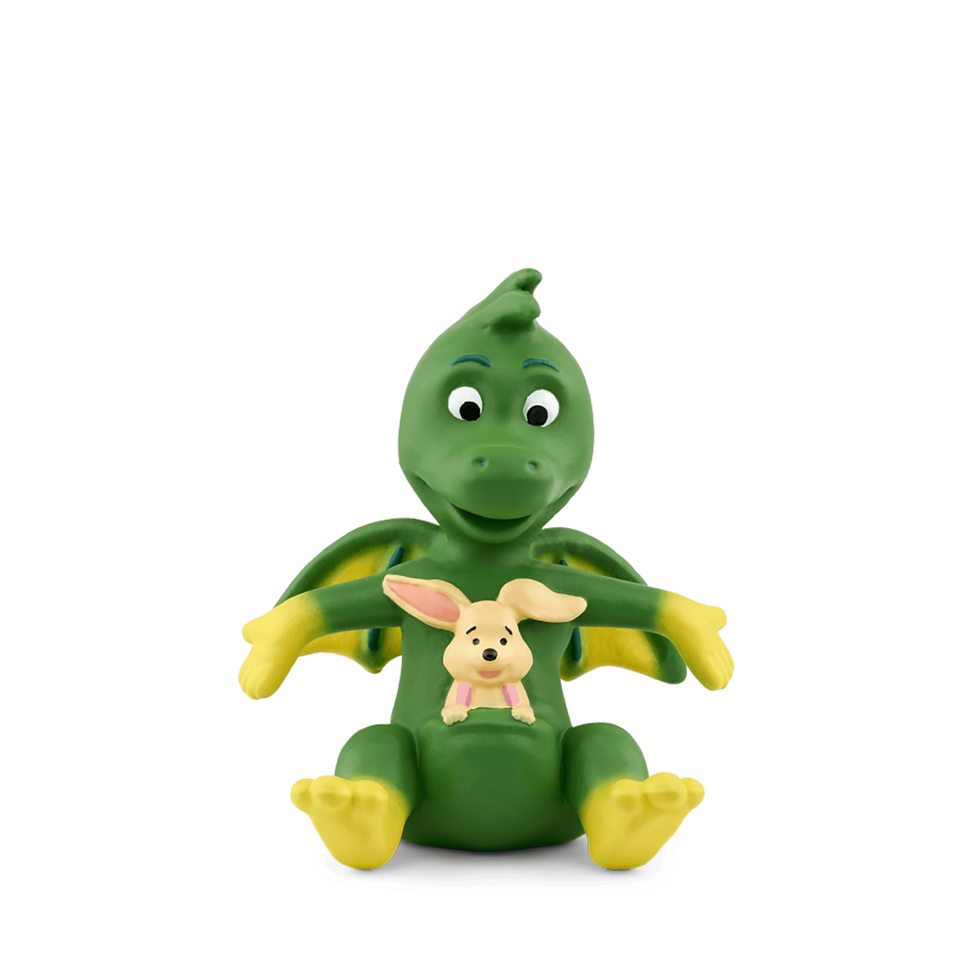 tabaluga spielzeug Drachen Spielzeug mit Zubehör online kaufen | BabyOne