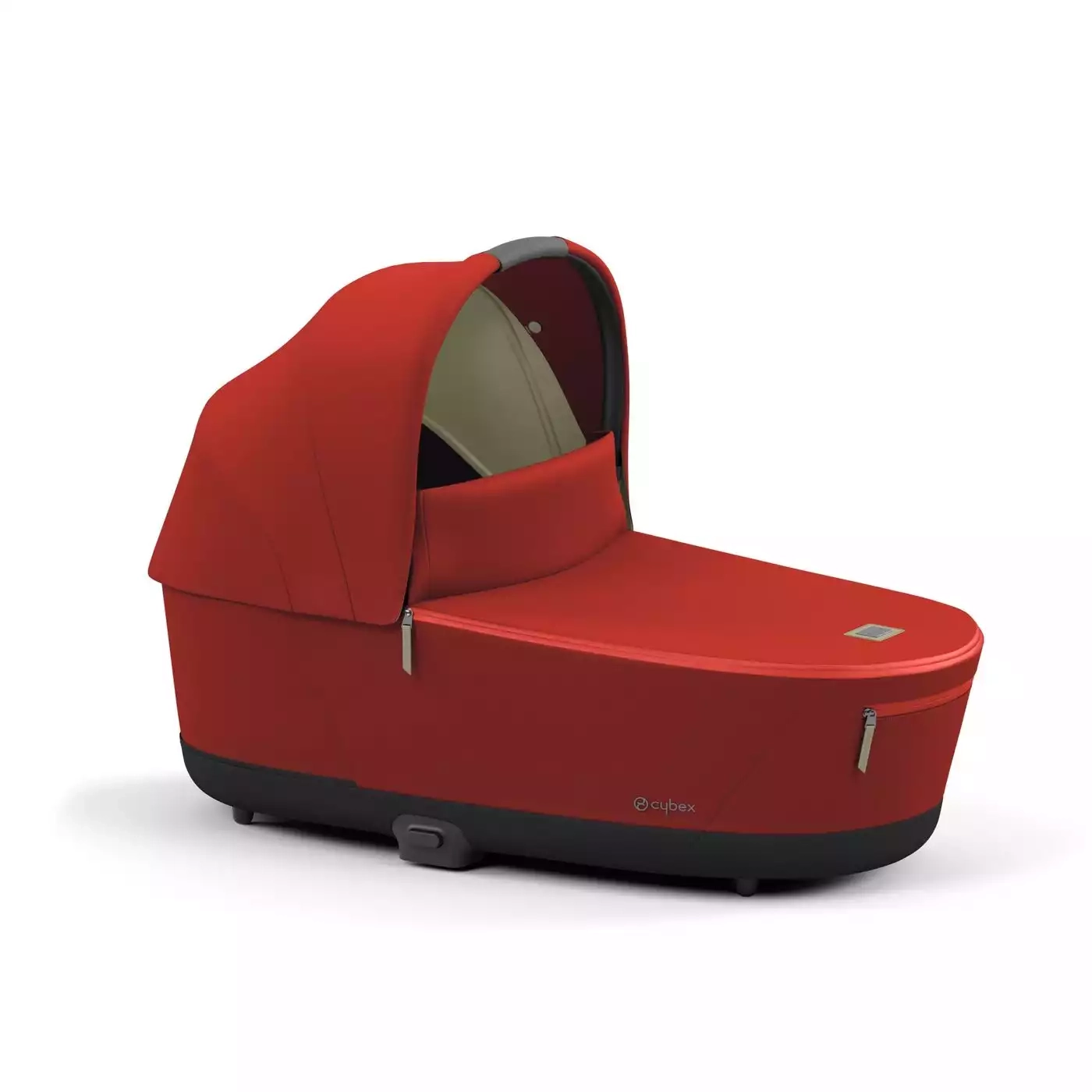Tragewannen, cybex PLATINUM – Produktansicht