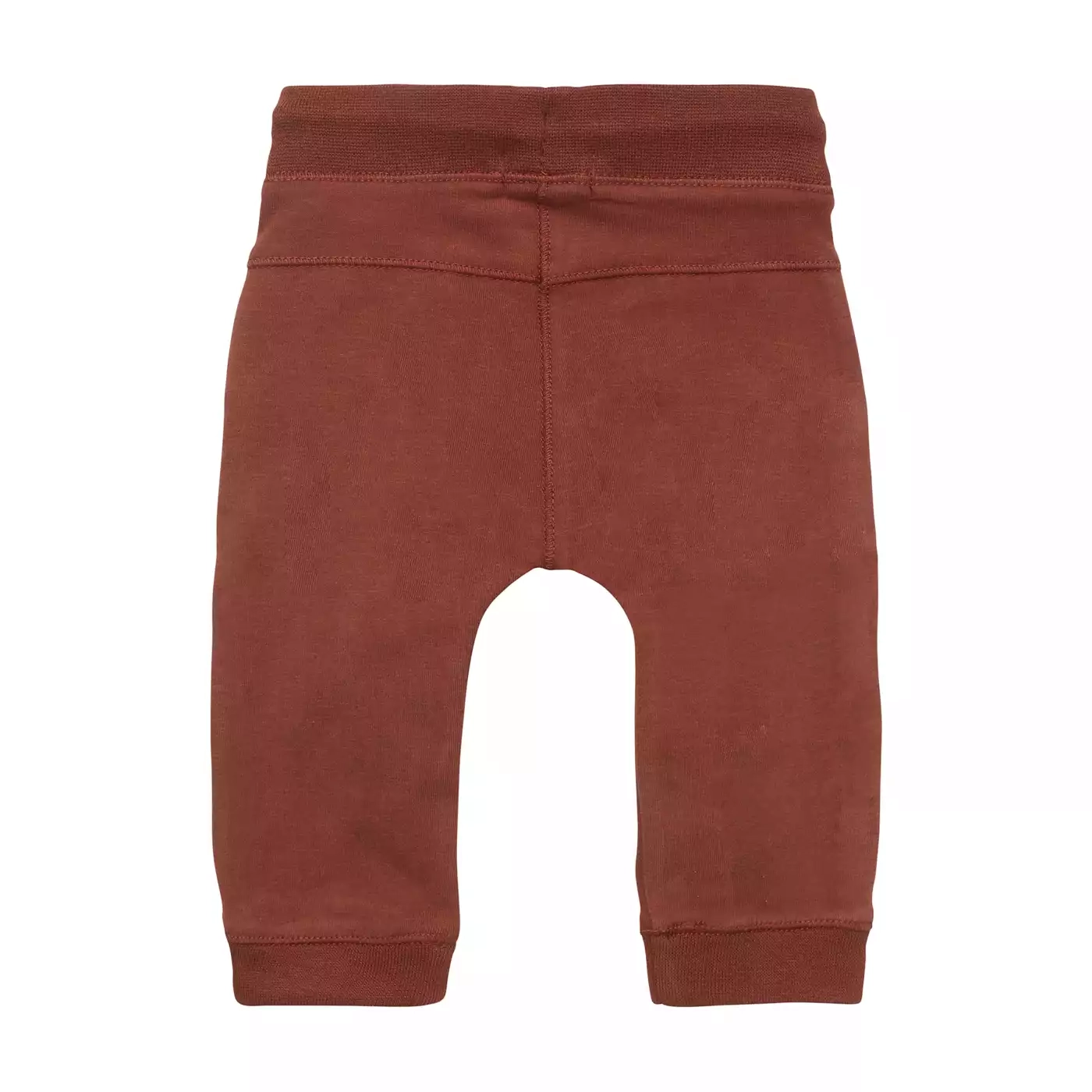 Lange Hosen, noppies – Produktansicht