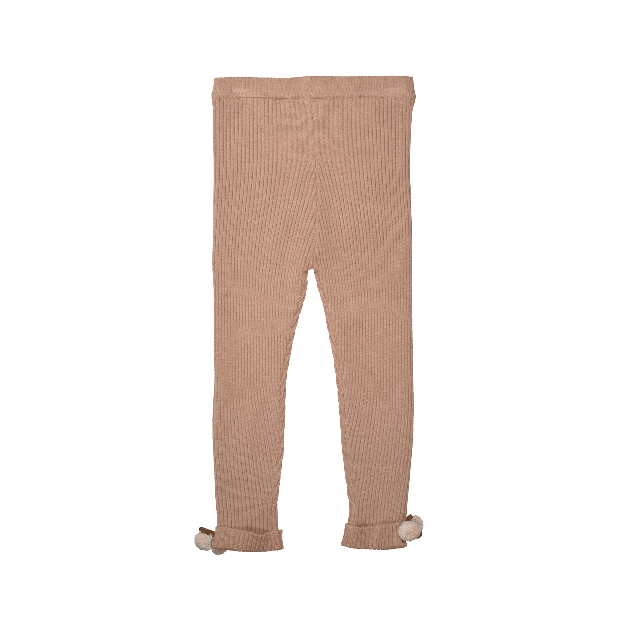 Lange Hosen, BASEFIELD – Produktansicht