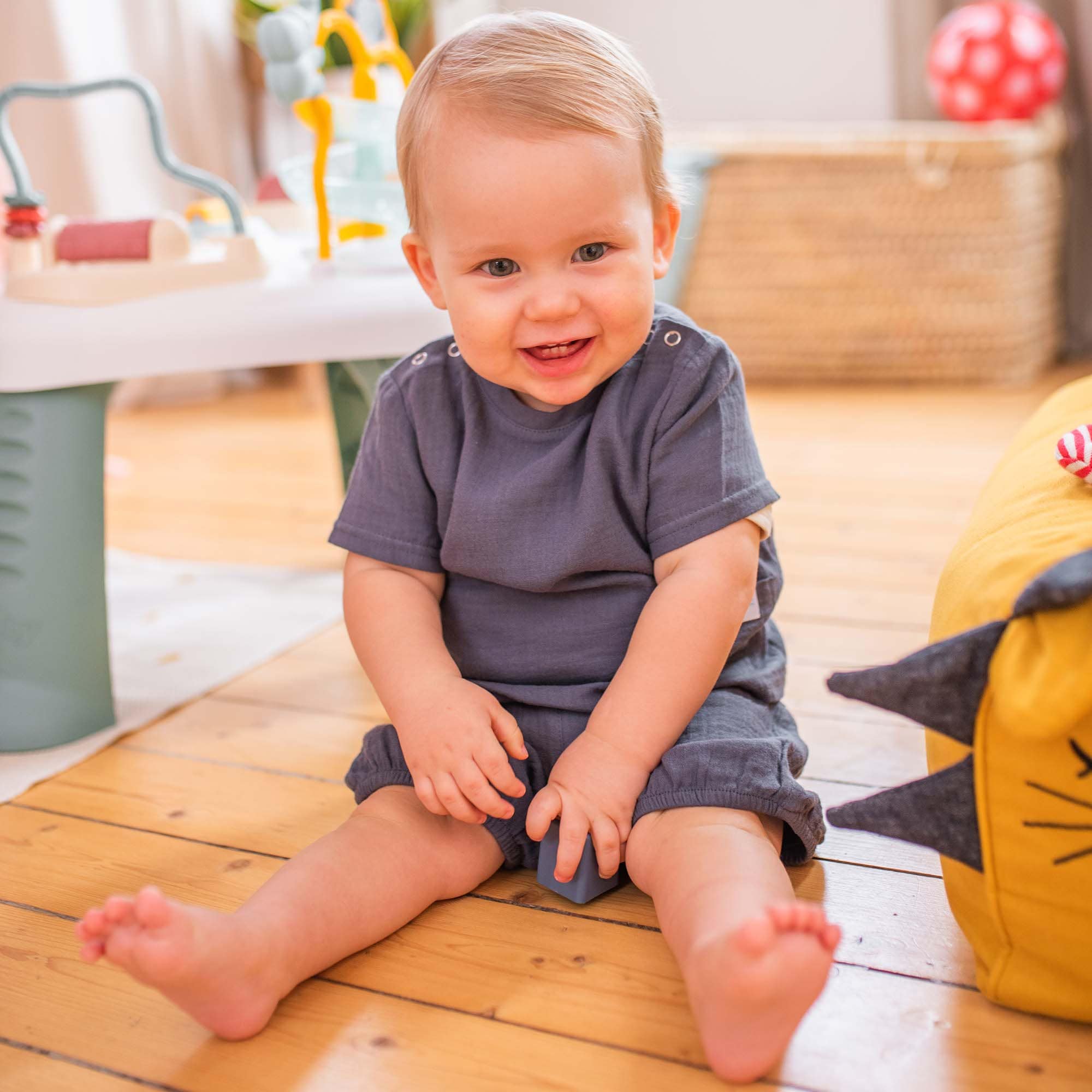 LITTLE ONE, LITTLE ONE – Produktansicht