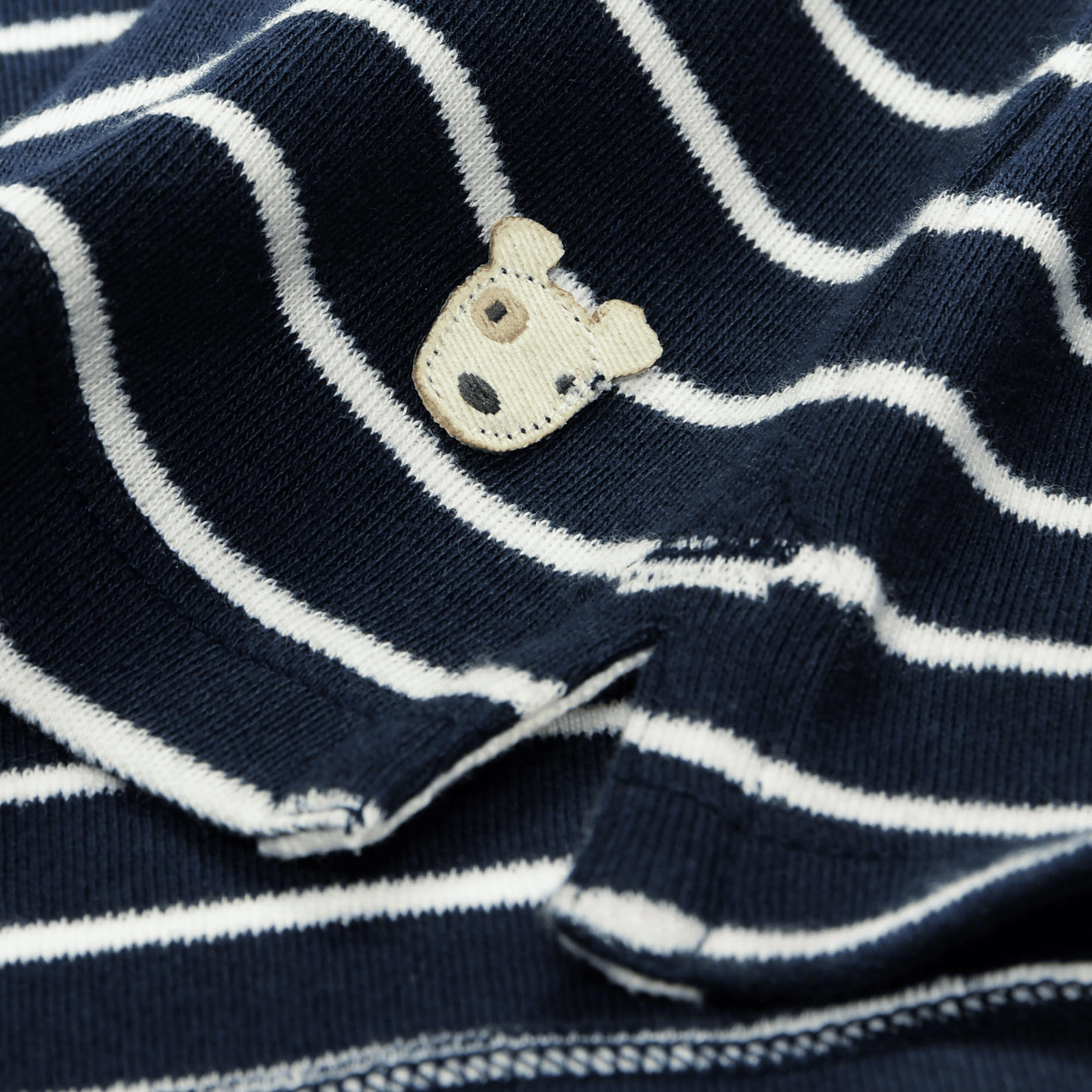 Langarmshirts, STACCATO – Produktansicht