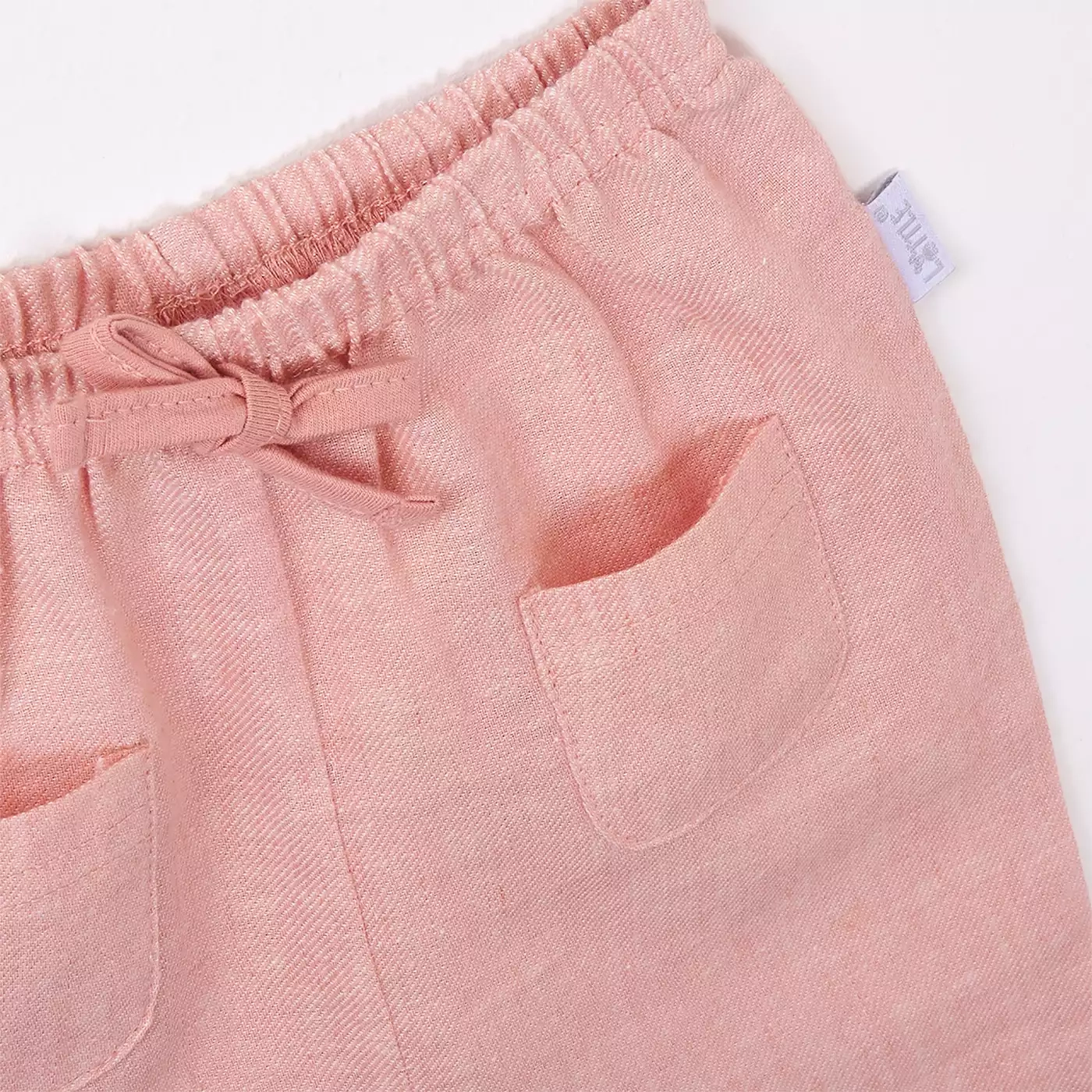 Lange Hosen, LITTLE – Produktansicht