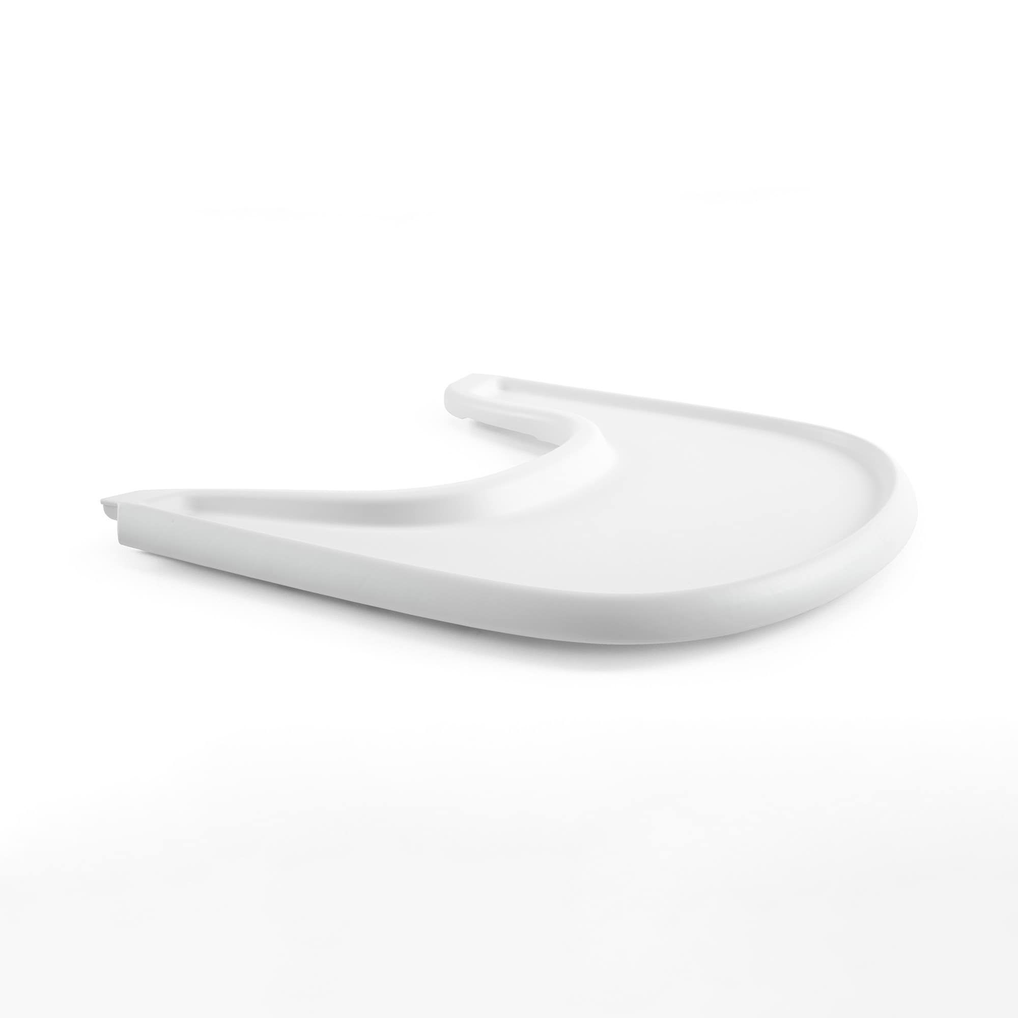 Hochstuhl Zubehör, STOKKE, Beige – Produktansicht