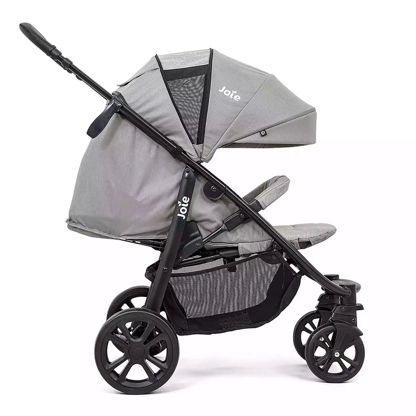 Reisebuggys, Joie – Produktansicht