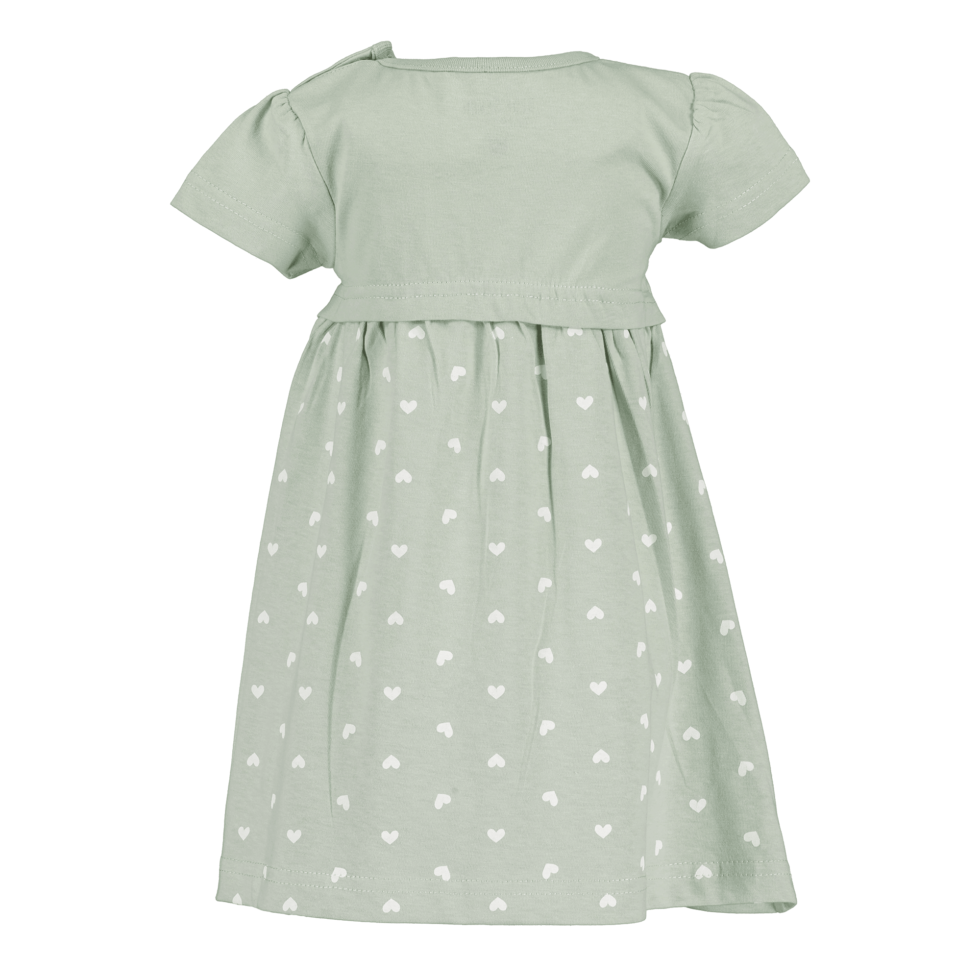 Kleider, blue seven – Produktansicht