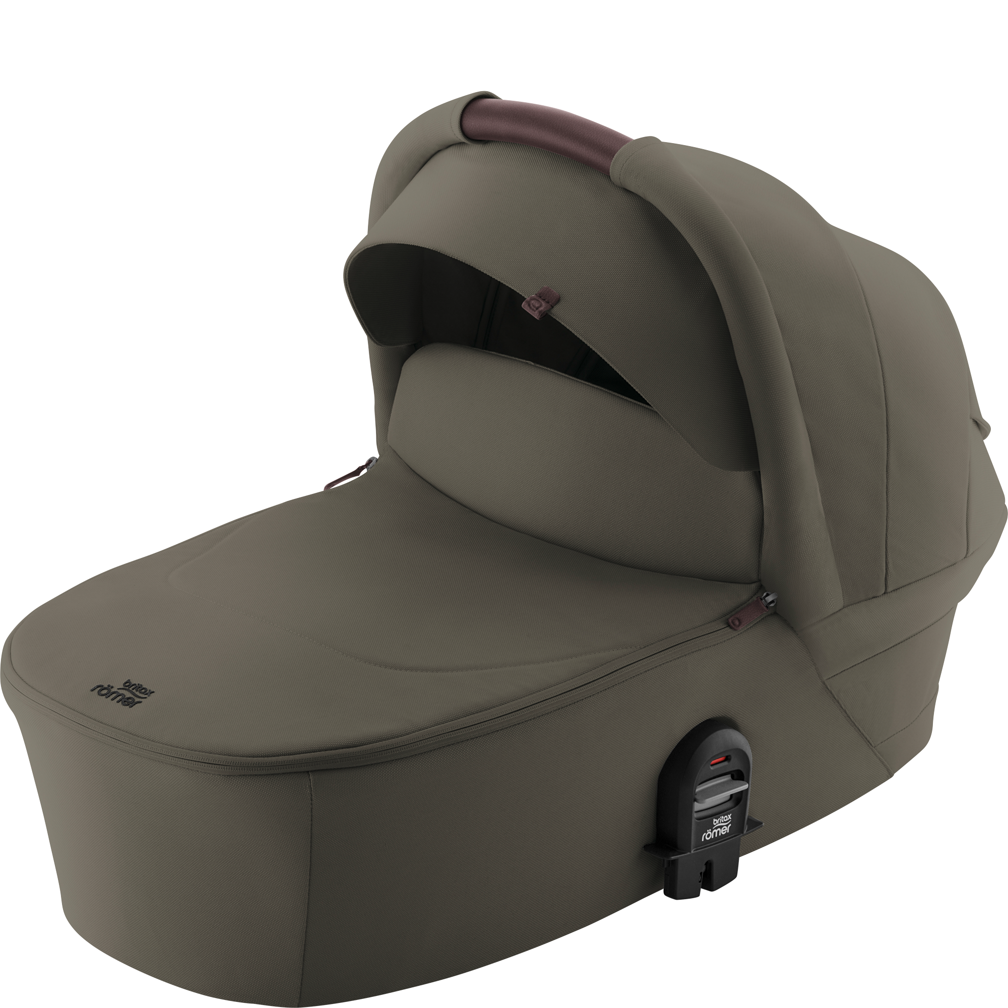 Produkte, Britax Diamond, Beige
