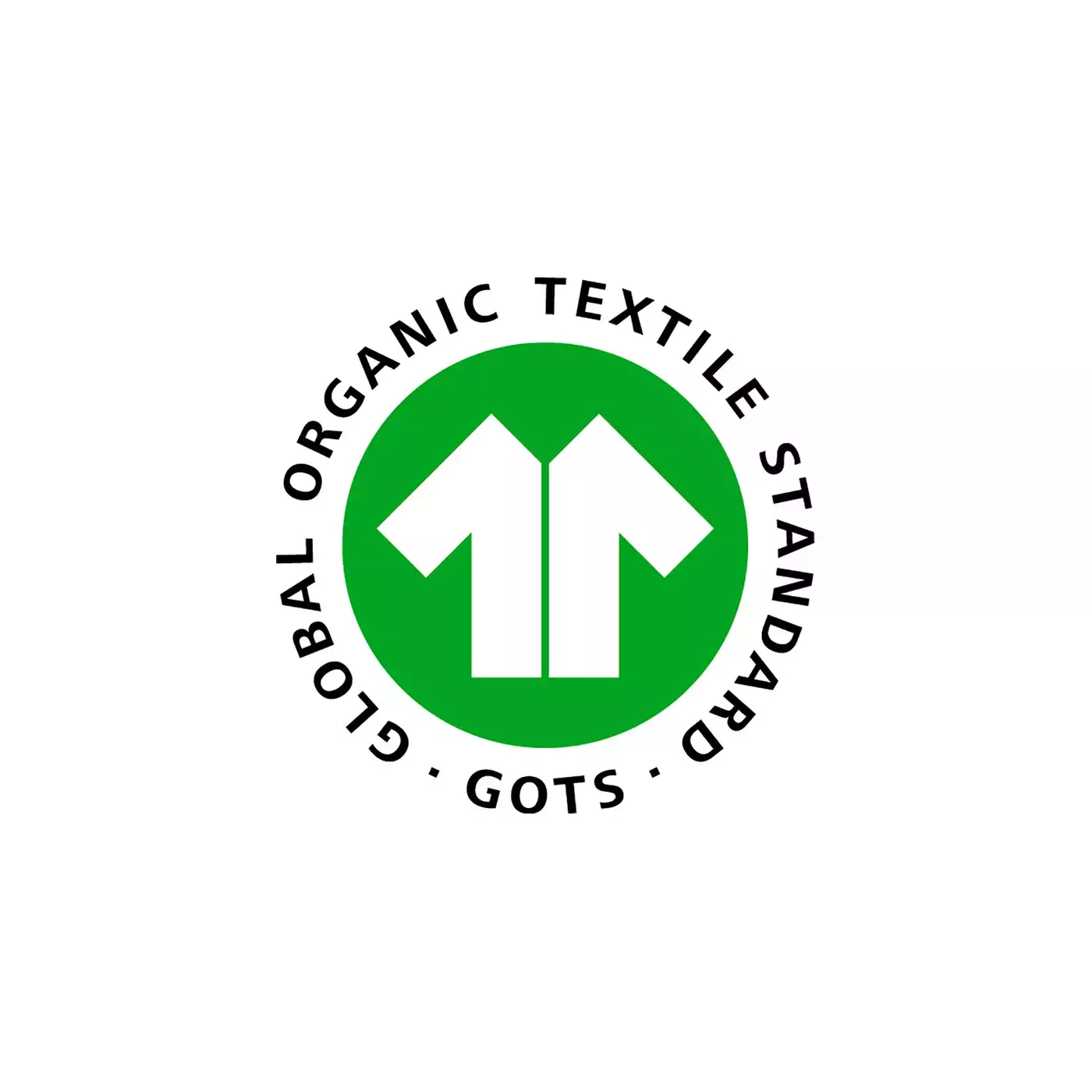 Wickelshirt, noppies – Produktansicht