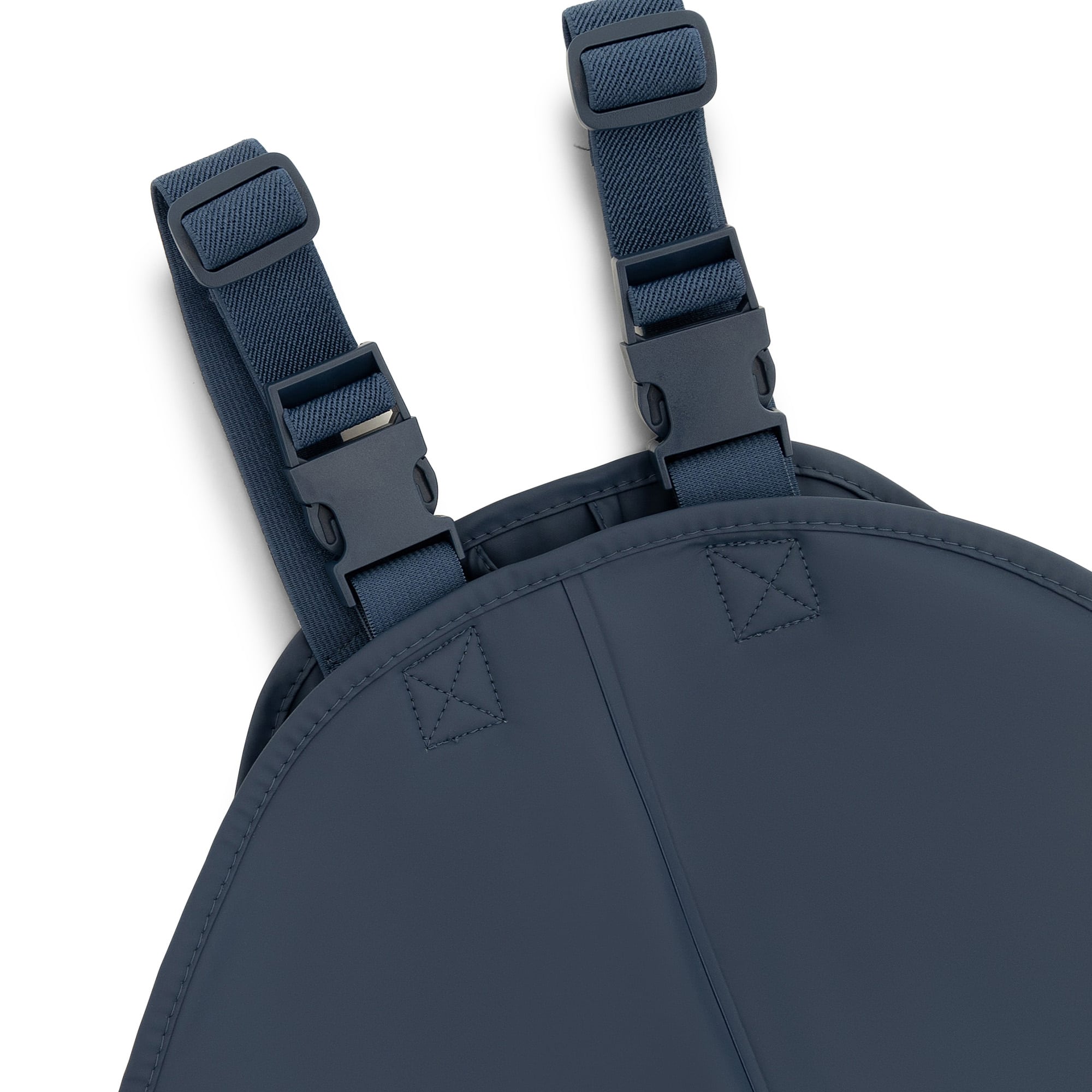 Matschhosen Größe 86, Playshoes, Blau – Produktansicht