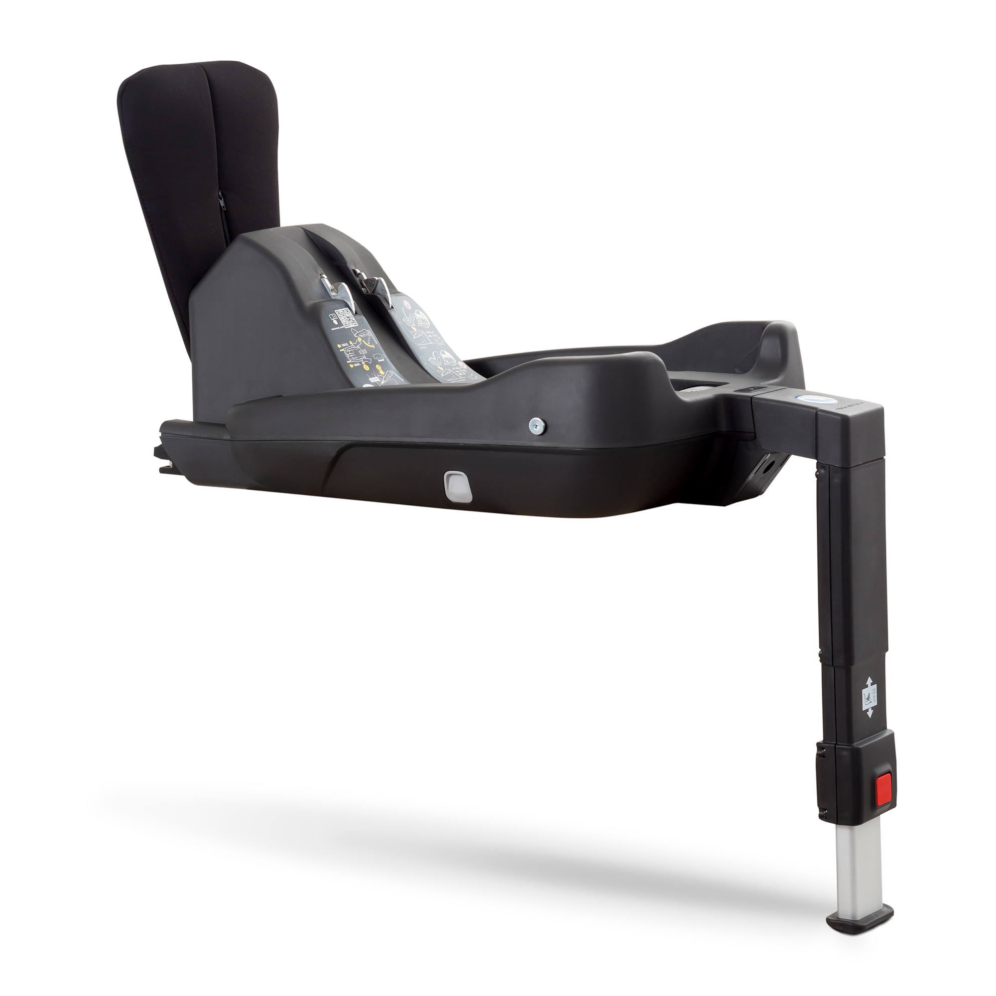 Babyschalen 0-13 kg, Gruppe 0+, AVIONAUT – Produktansicht