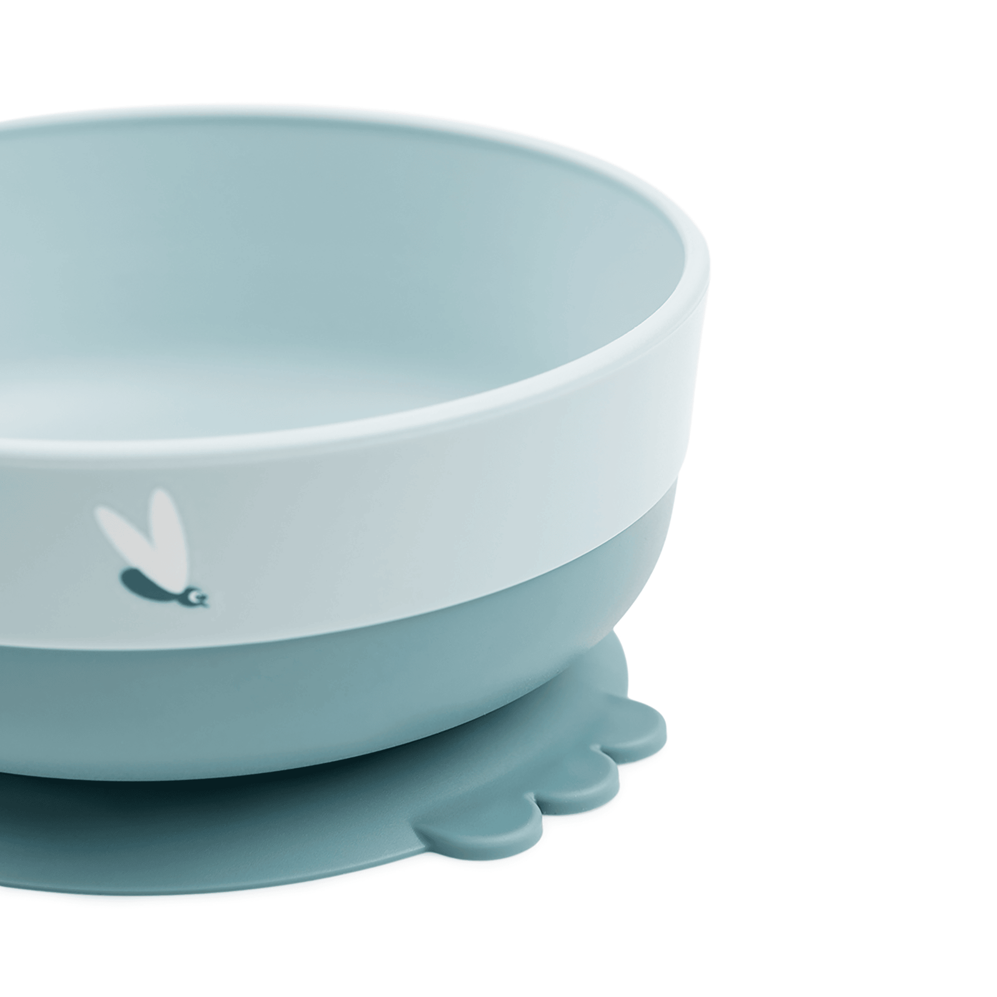 Besteck & Geschirr, done by deer, Blau – Produktansicht