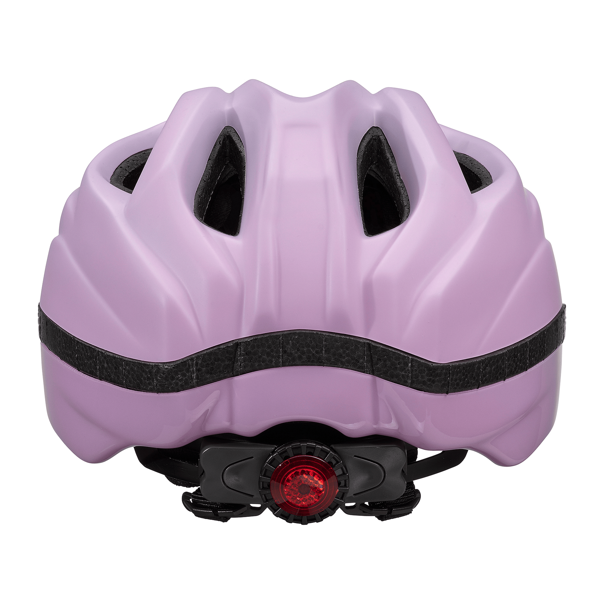 Fahrradhelme, KED – Produktansicht