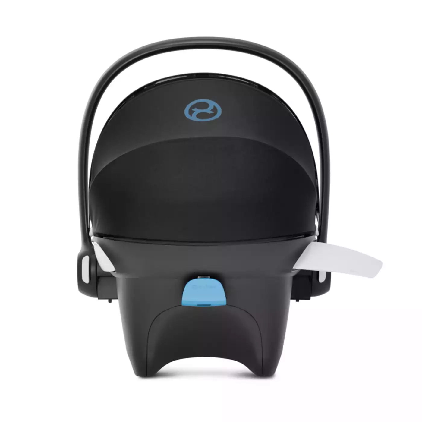 Babyschalen 0-13 kg, Gruppe 0+, cybex – Produktansicht