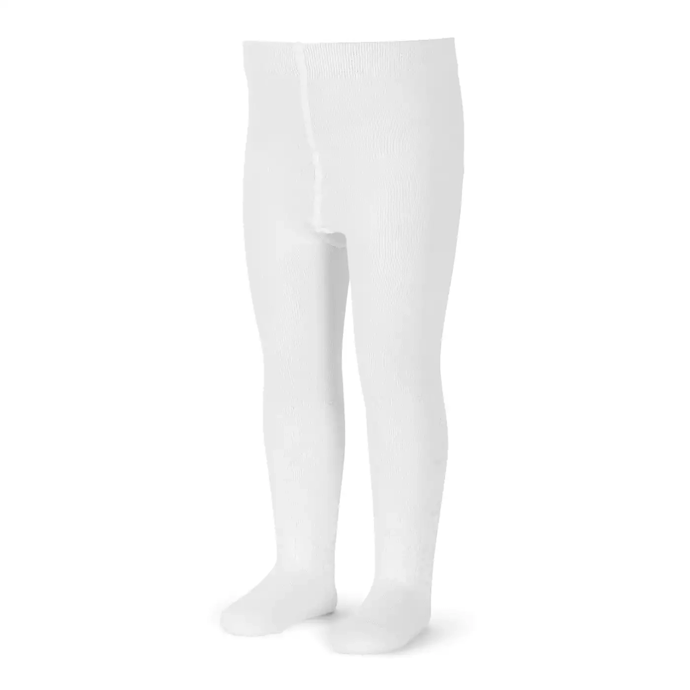 Socken & Strumpfhosen, Sterntaler, Weiß – Besonderheit: erhältlich in den Größe 50 bis 104