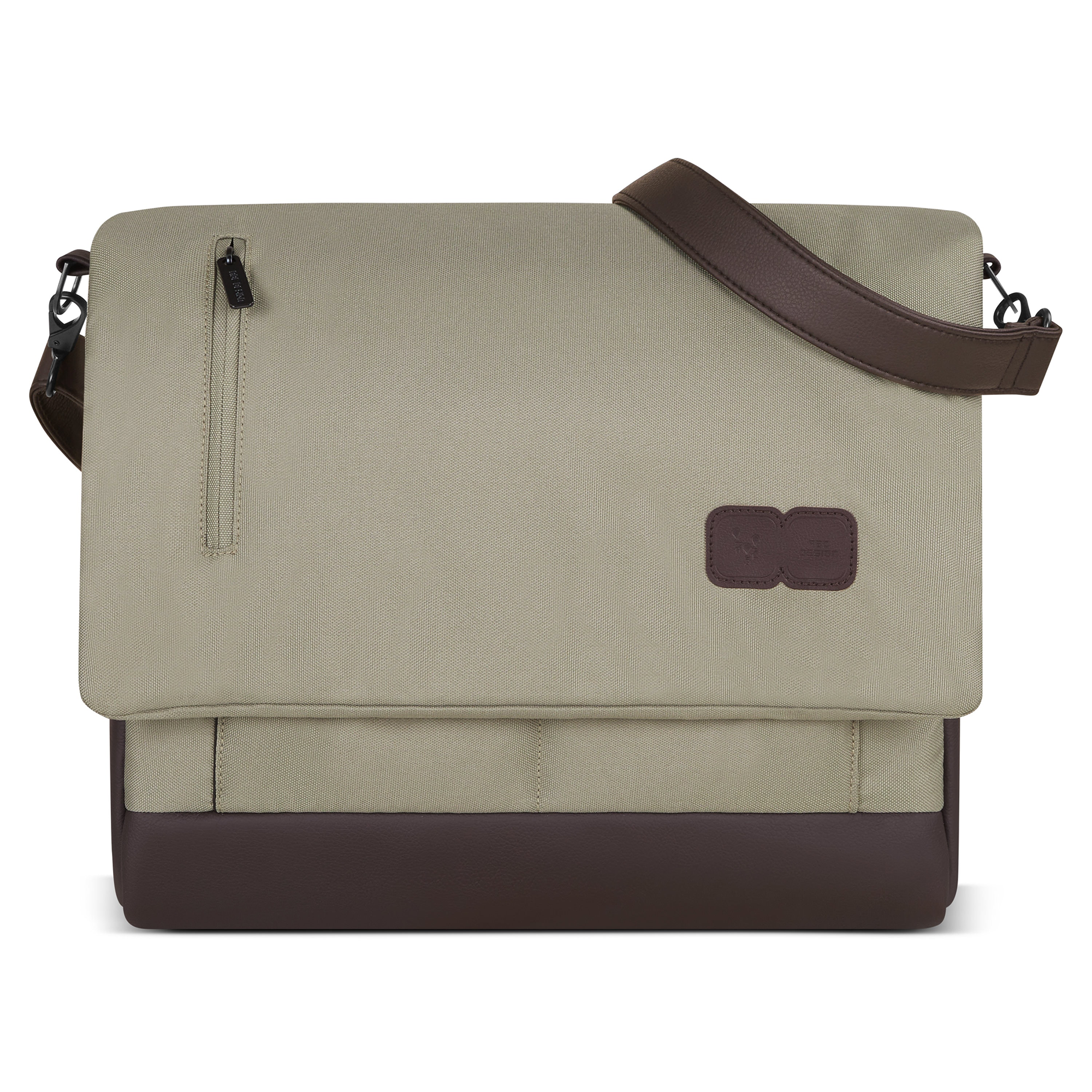 Kombi-Kinderwagen, ABC DESIGN – Produktansicht