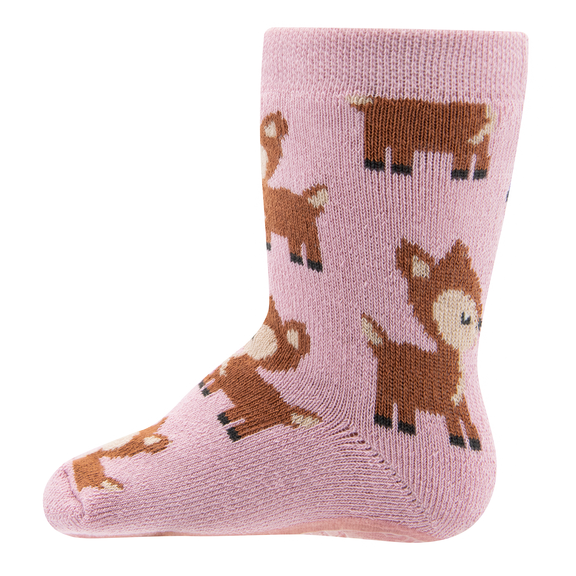 Socken & Strumpfhosen, ewers – Produktansicht