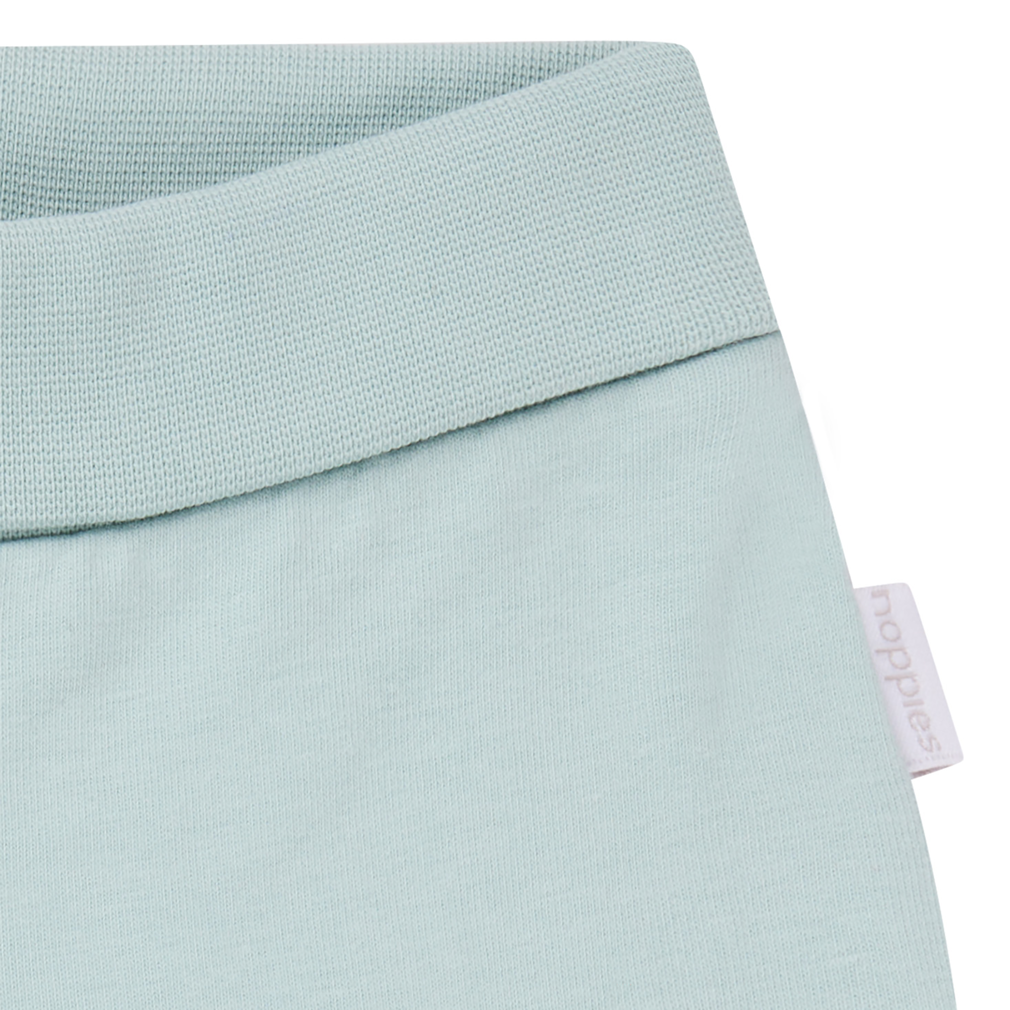 Lange Hosen, noppies – Produktansicht