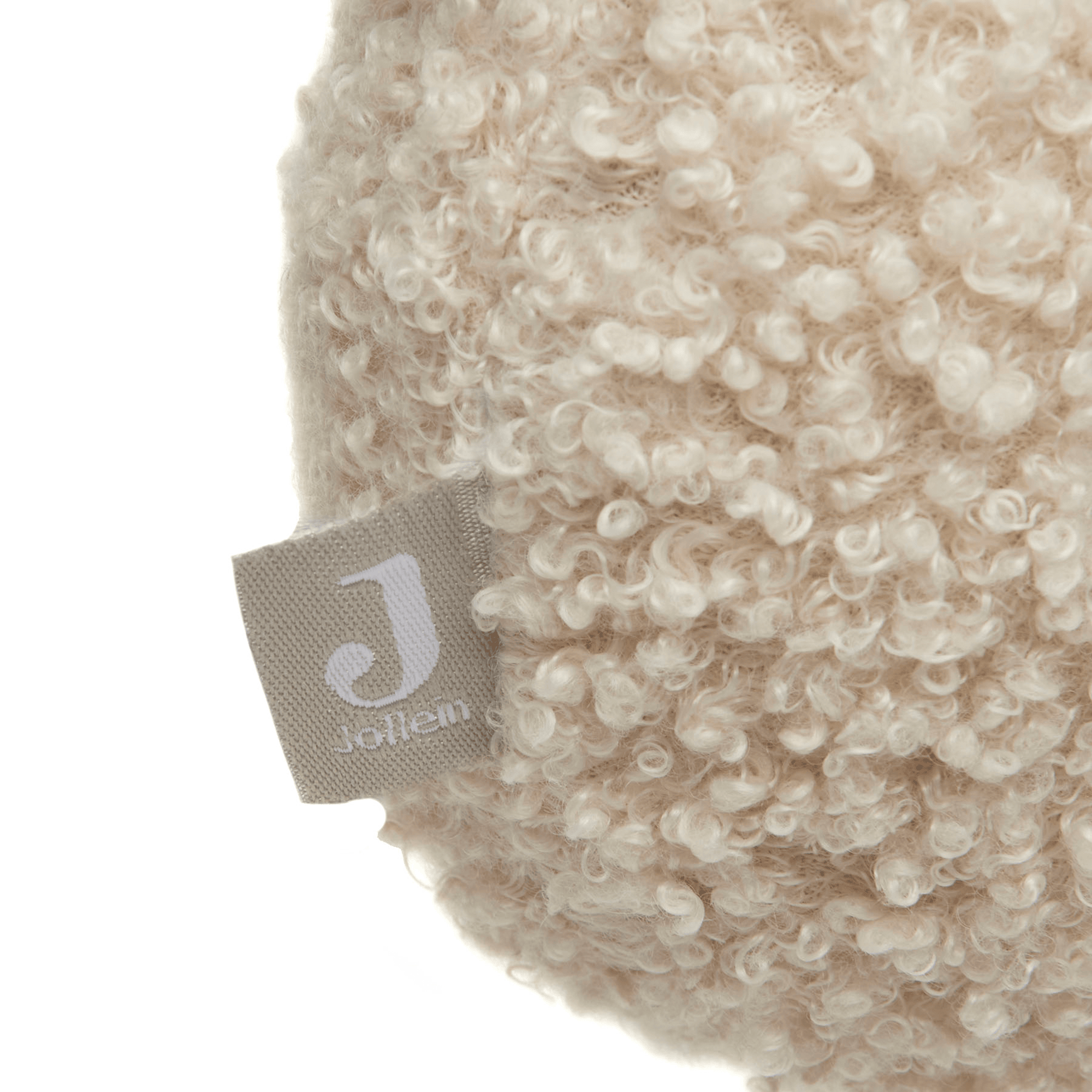 Spieluhren, jollein, Beige – Produktansicht