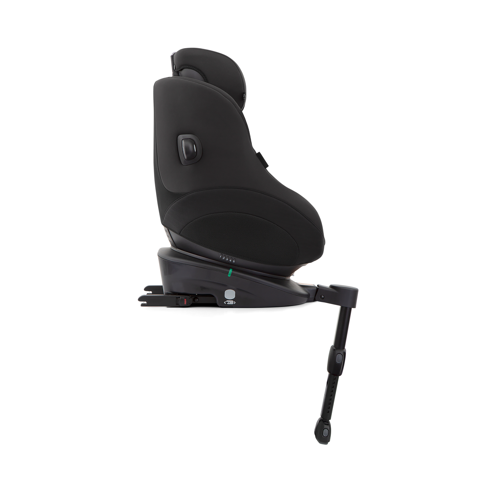 Reboarder 0-18 kg, Gruppe 0+/1, Joie – Produktansicht