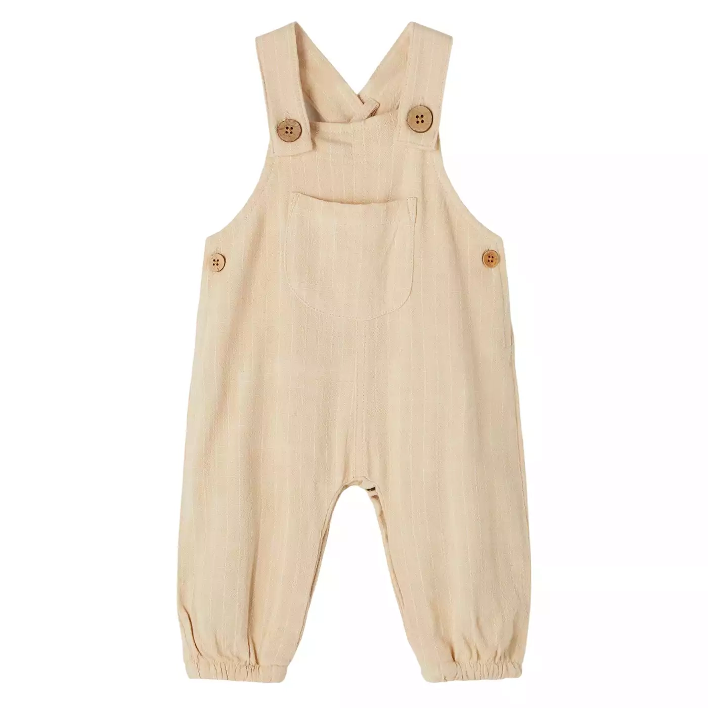 Overalls, Lil' Atelier – Produktansicht
