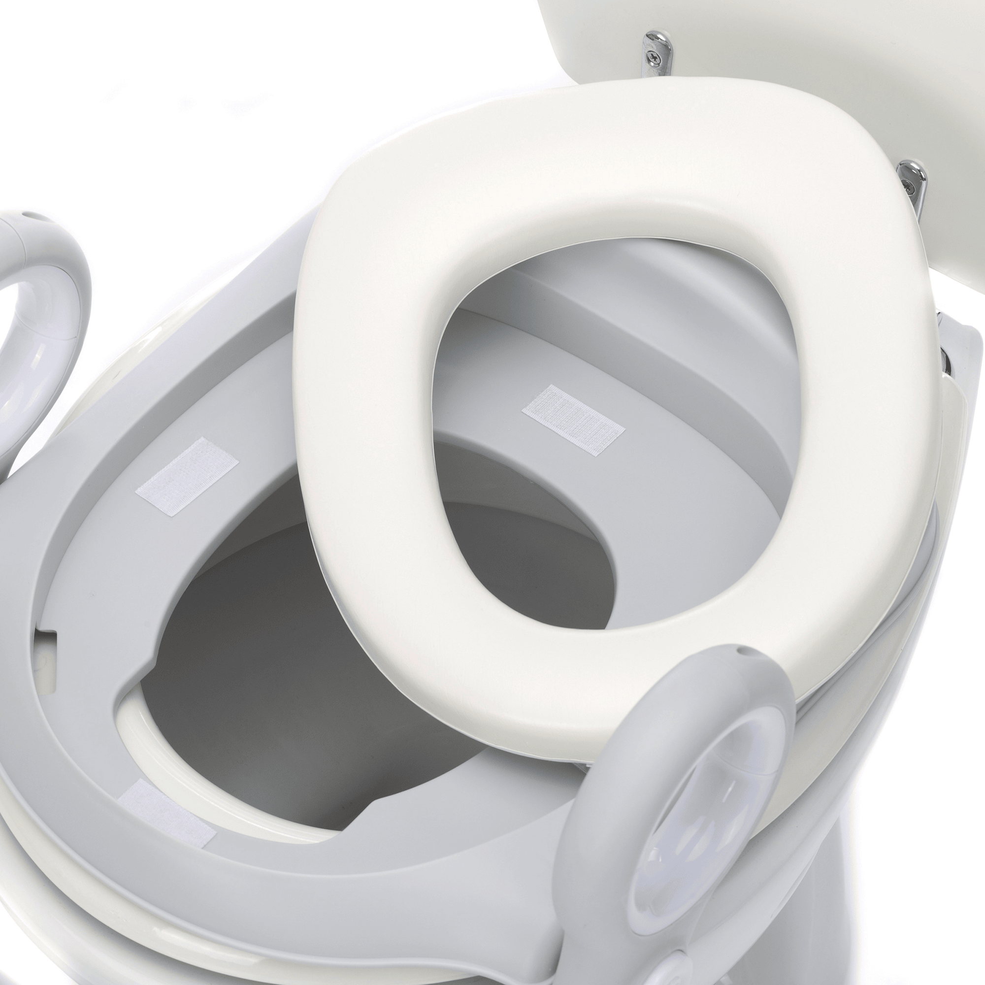 Toilettensitze, fillikid – Produktansicht