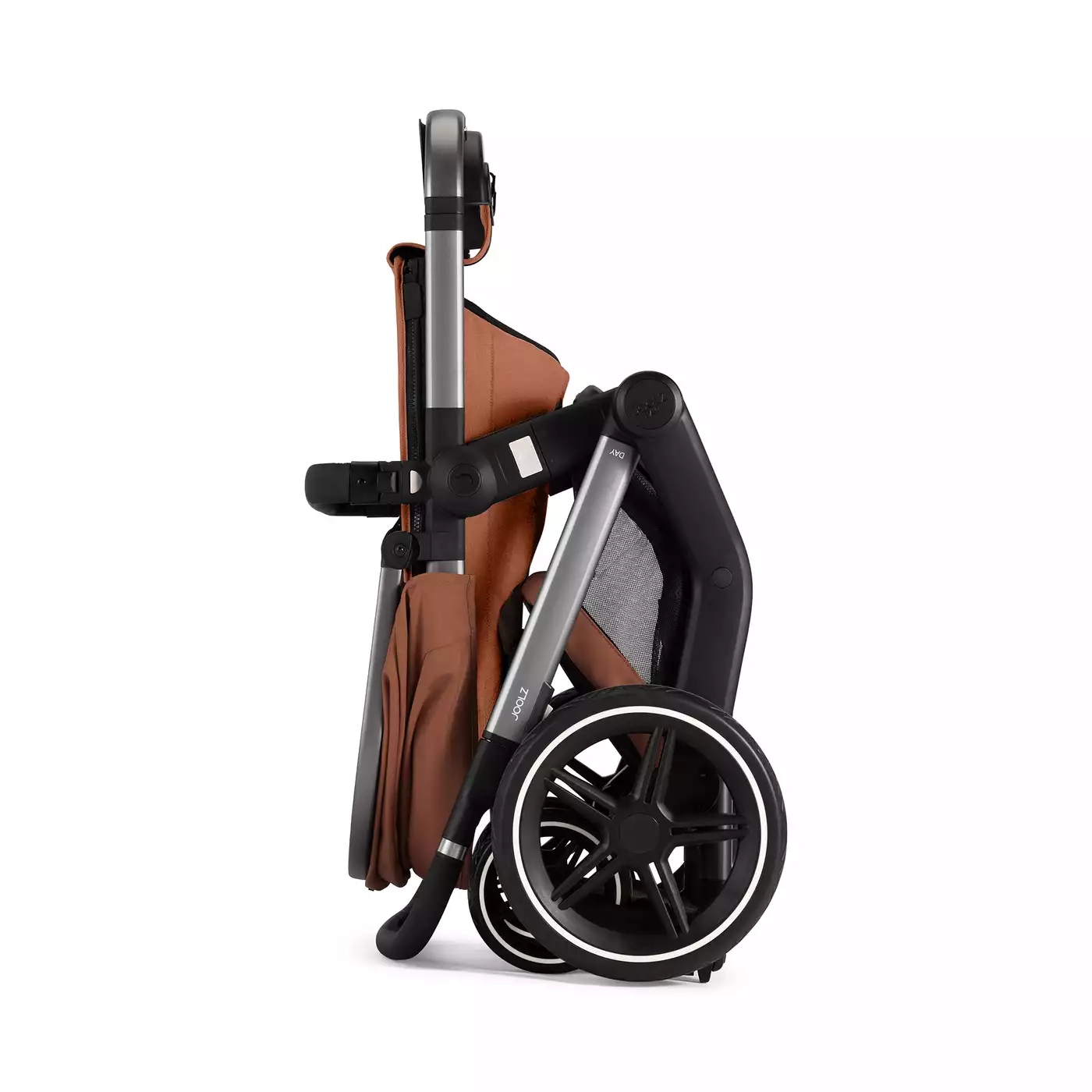 Kombi-Kinderwagen, JOOLZ – Produktansicht