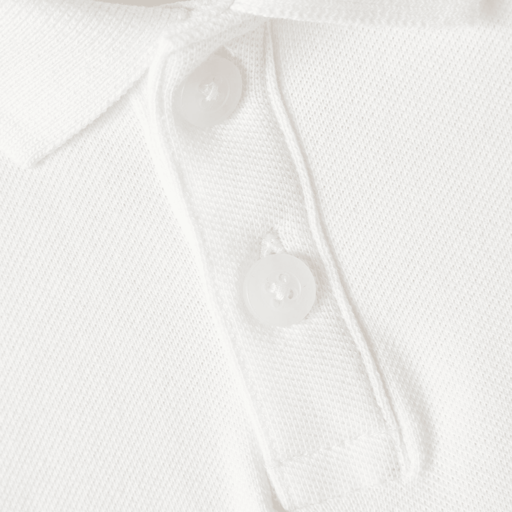 Kurzarmshirts, name it – Produktansicht
