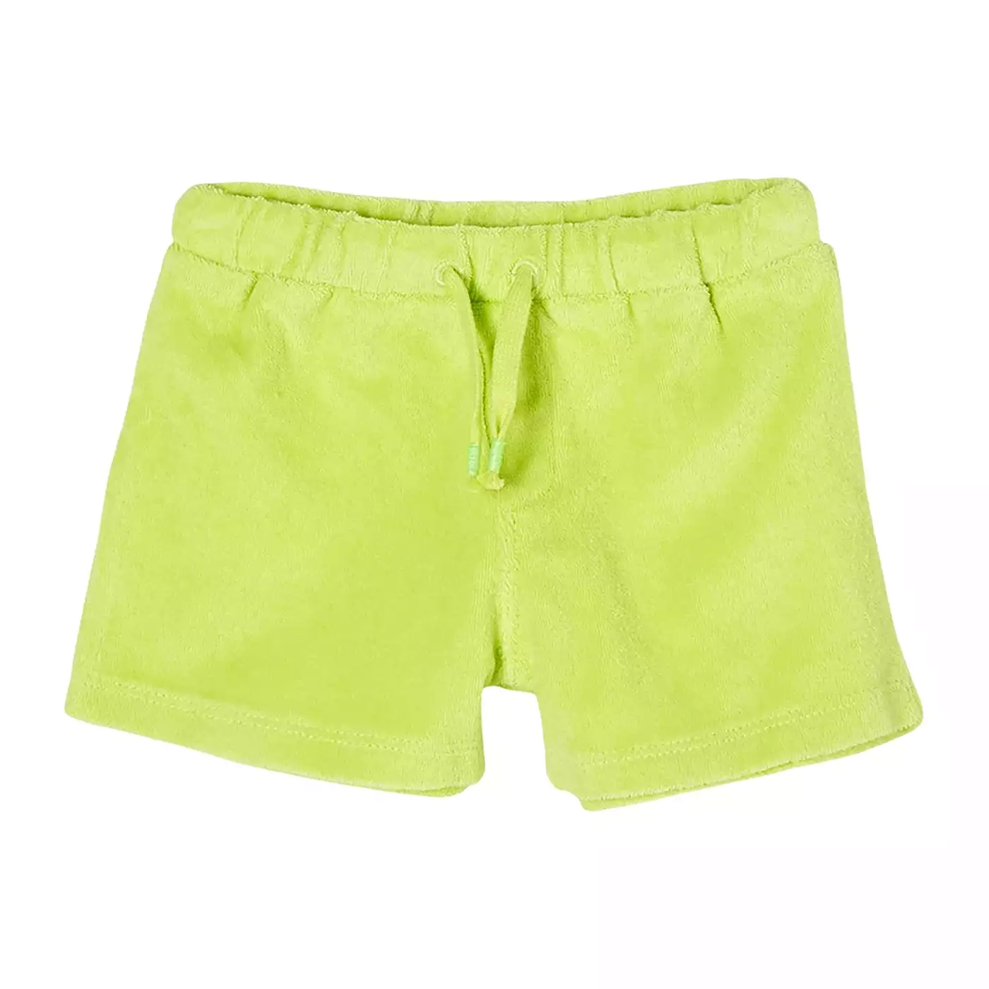 Lange Hosen, s.Oliver – Produktansicht