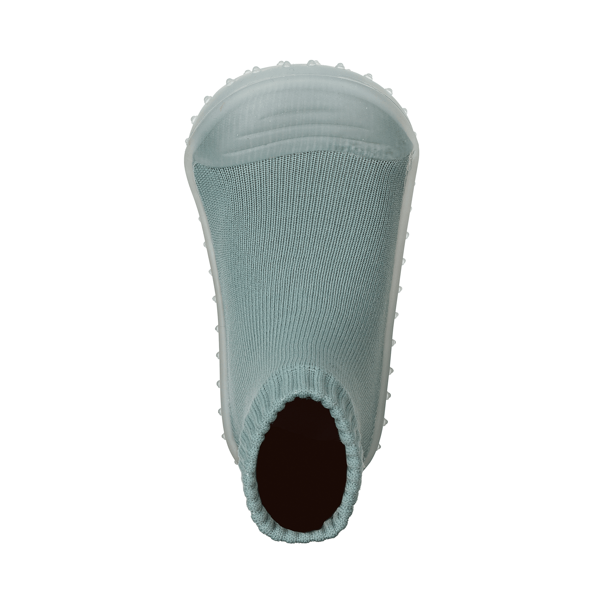 Socken & Strumpfhosen, Sterntaler, Grün – Produktansicht