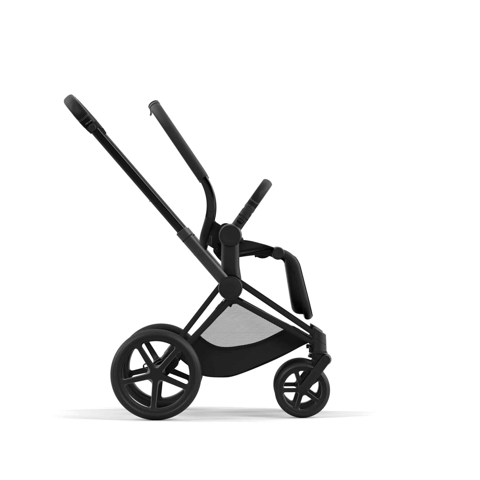 Kombi-Kinderwagen, cybex PLATINUM – Produktansicht