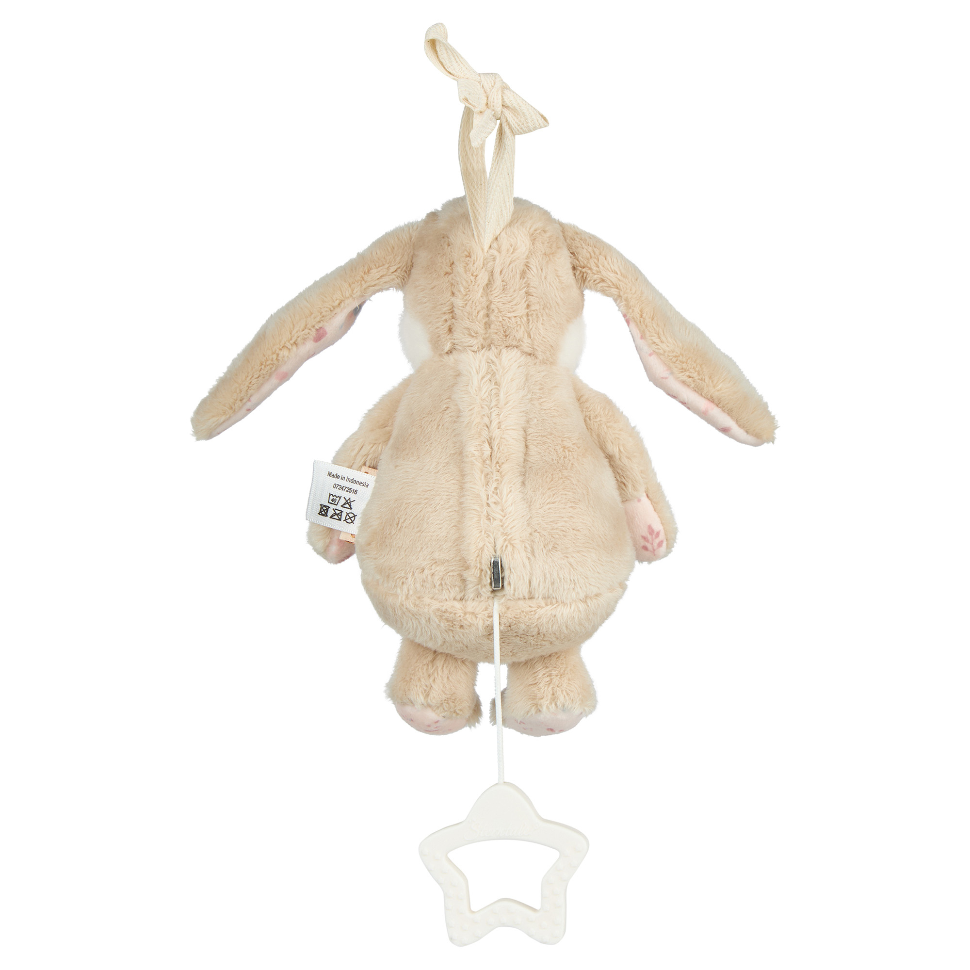 Produkte, Sterntaler, Braun – Produktansicht