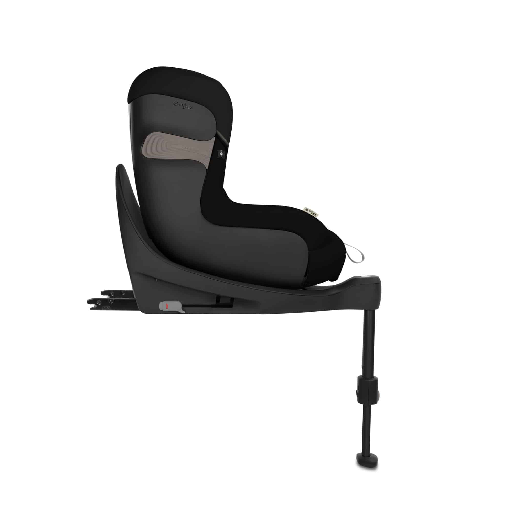 Reboarder 0-18 kg, Gruppe 0+/1, cybex – Produktansicht