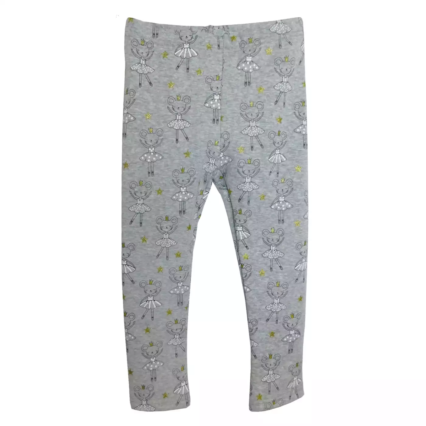 Lange Hosen, B.O. WirbelWind – Produktansicht