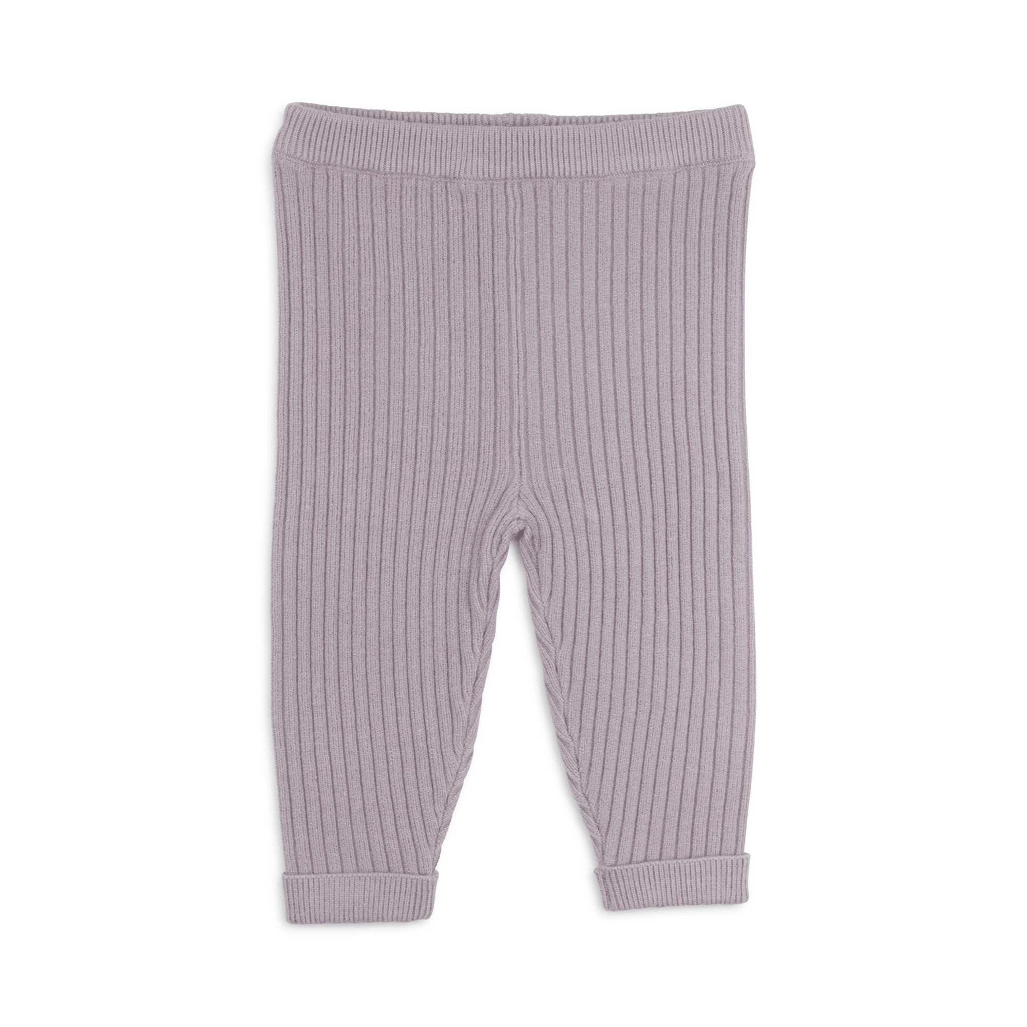 Lange Hosen, LITTLE ONE, Pink – Besonderheit: bequeme Passform
