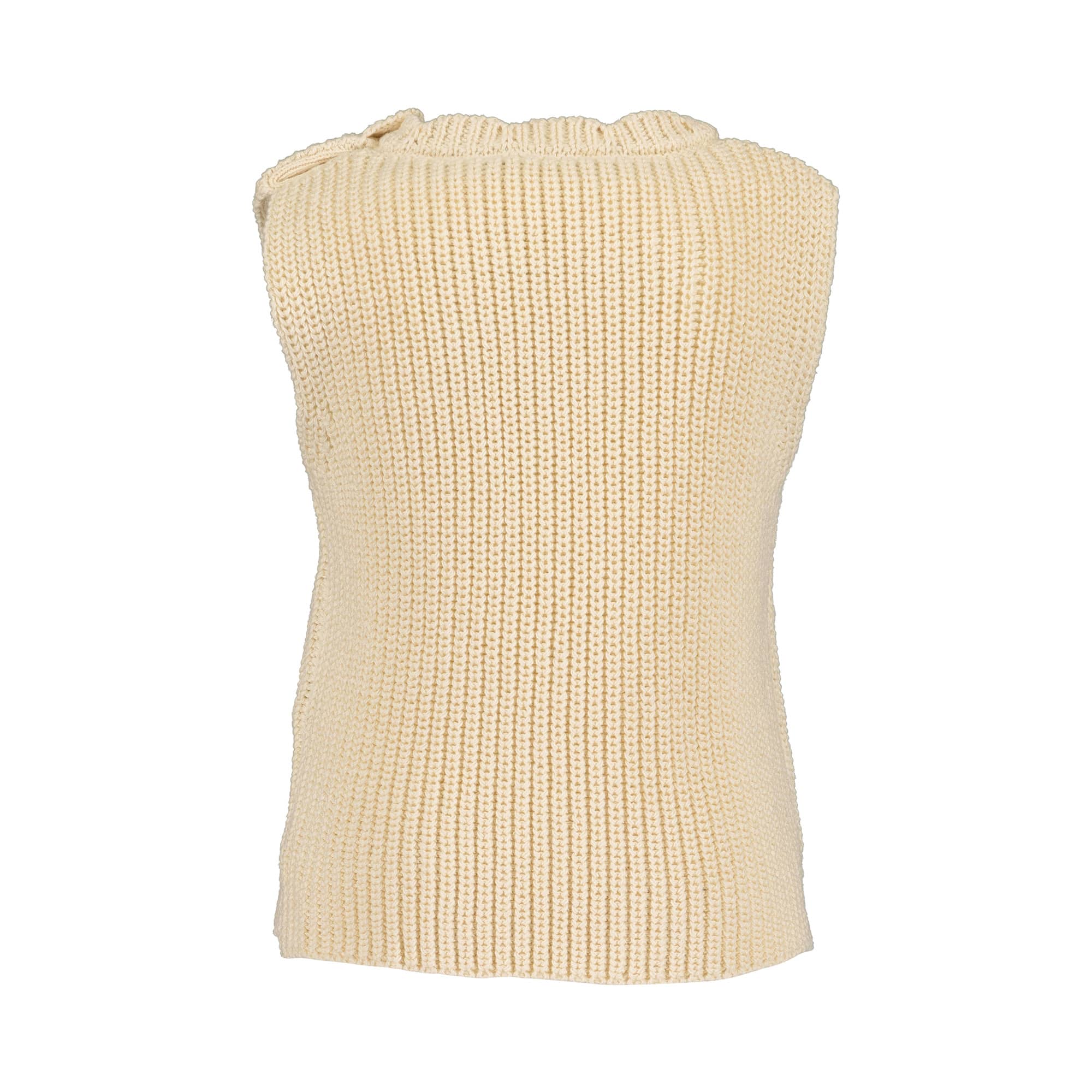 Pullover & Sweatshirts, blue seven, Beige – Produktansicht
