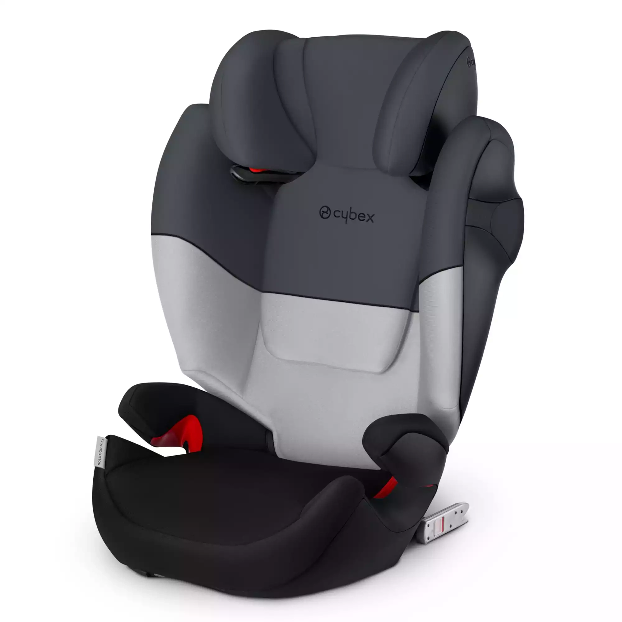 Kindersitze 15-36 kg, Gruppe 2/3, cybex – Produktansicht