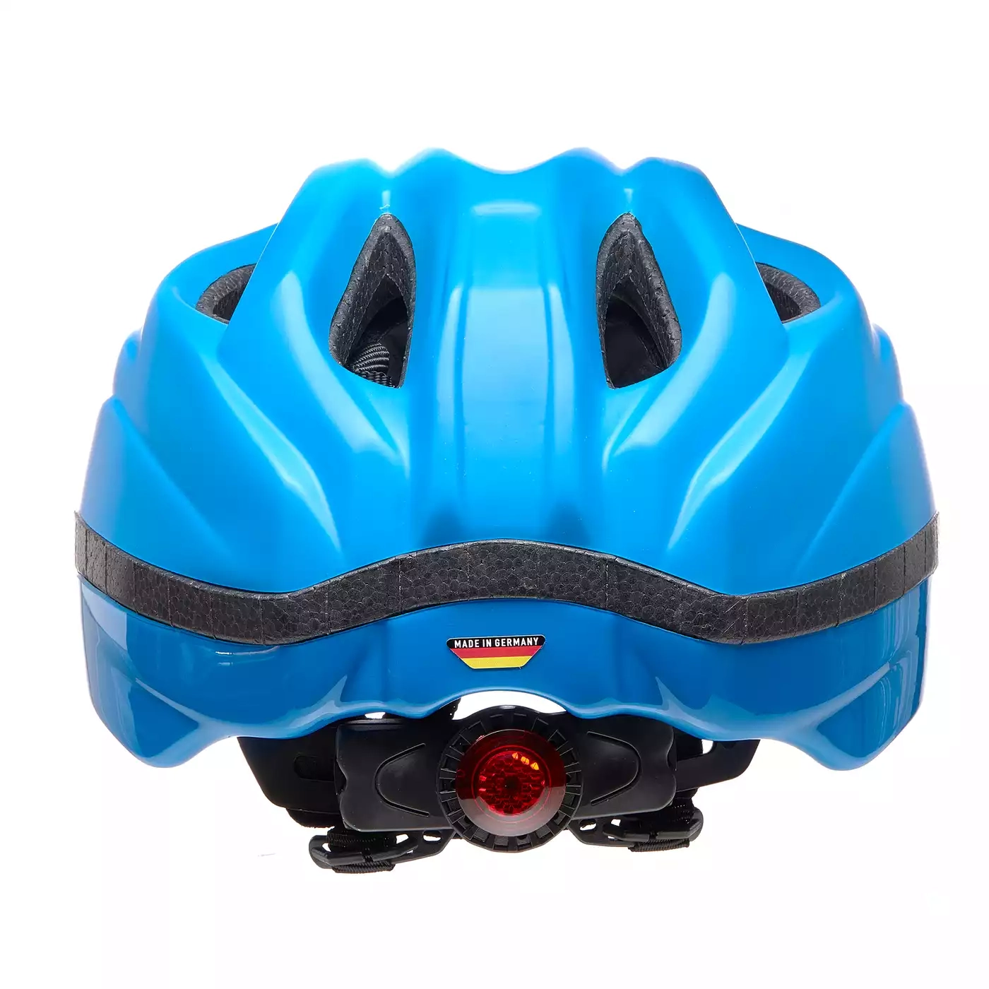Fahrradhelme, KED – Produktansicht
