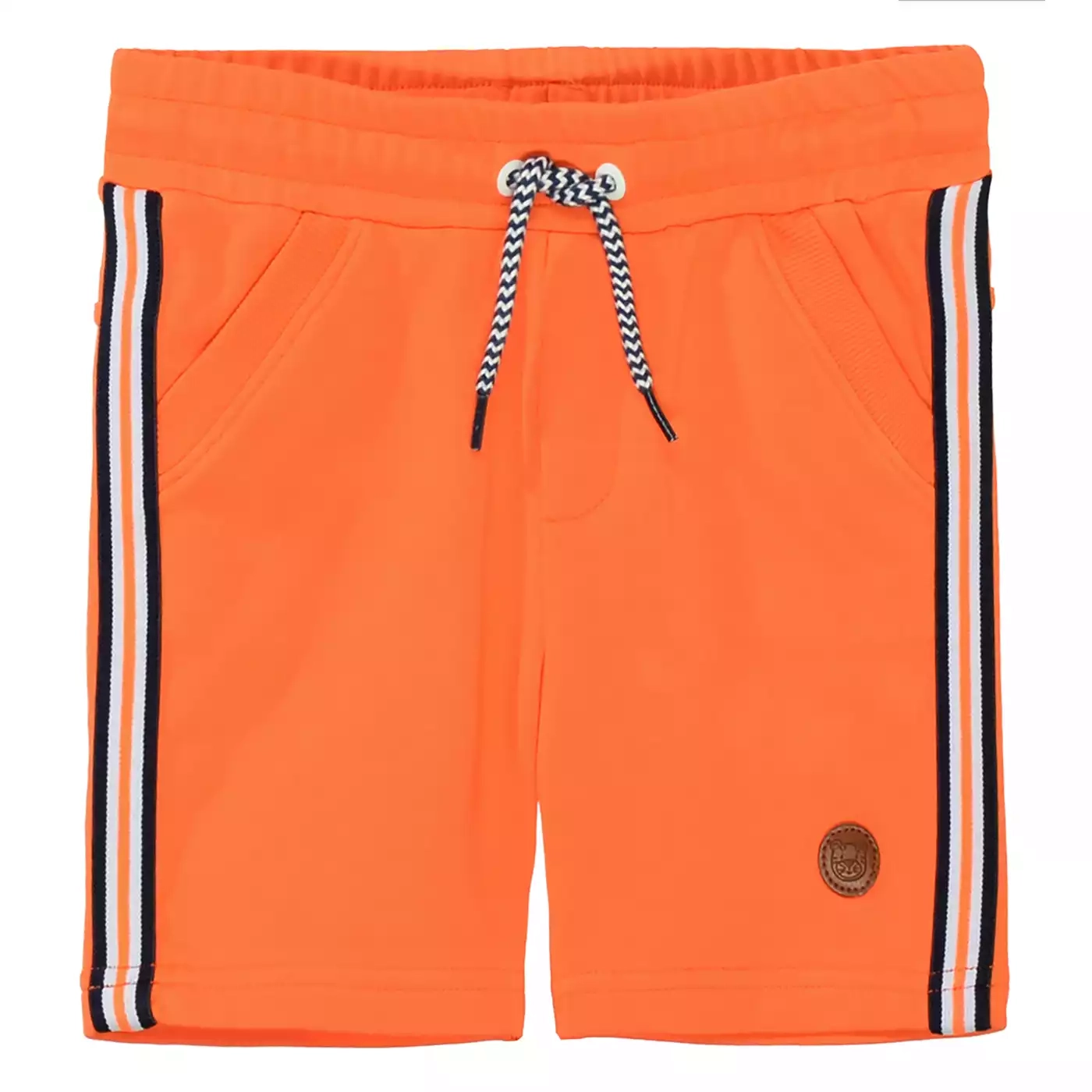 Kurze Hosen, STACCATO – Produktansicht