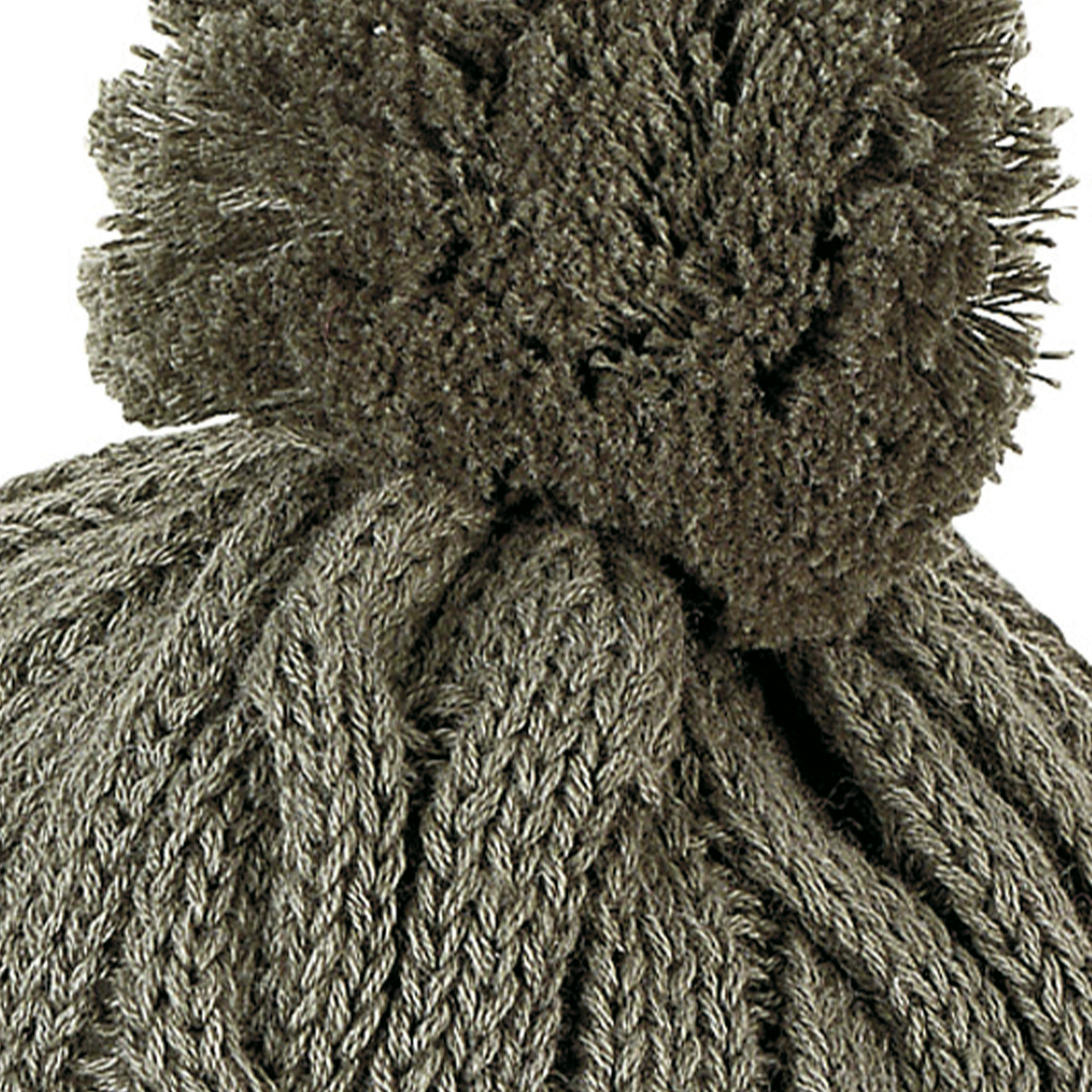 Wintermützen, Sterntaler – Produktansicht