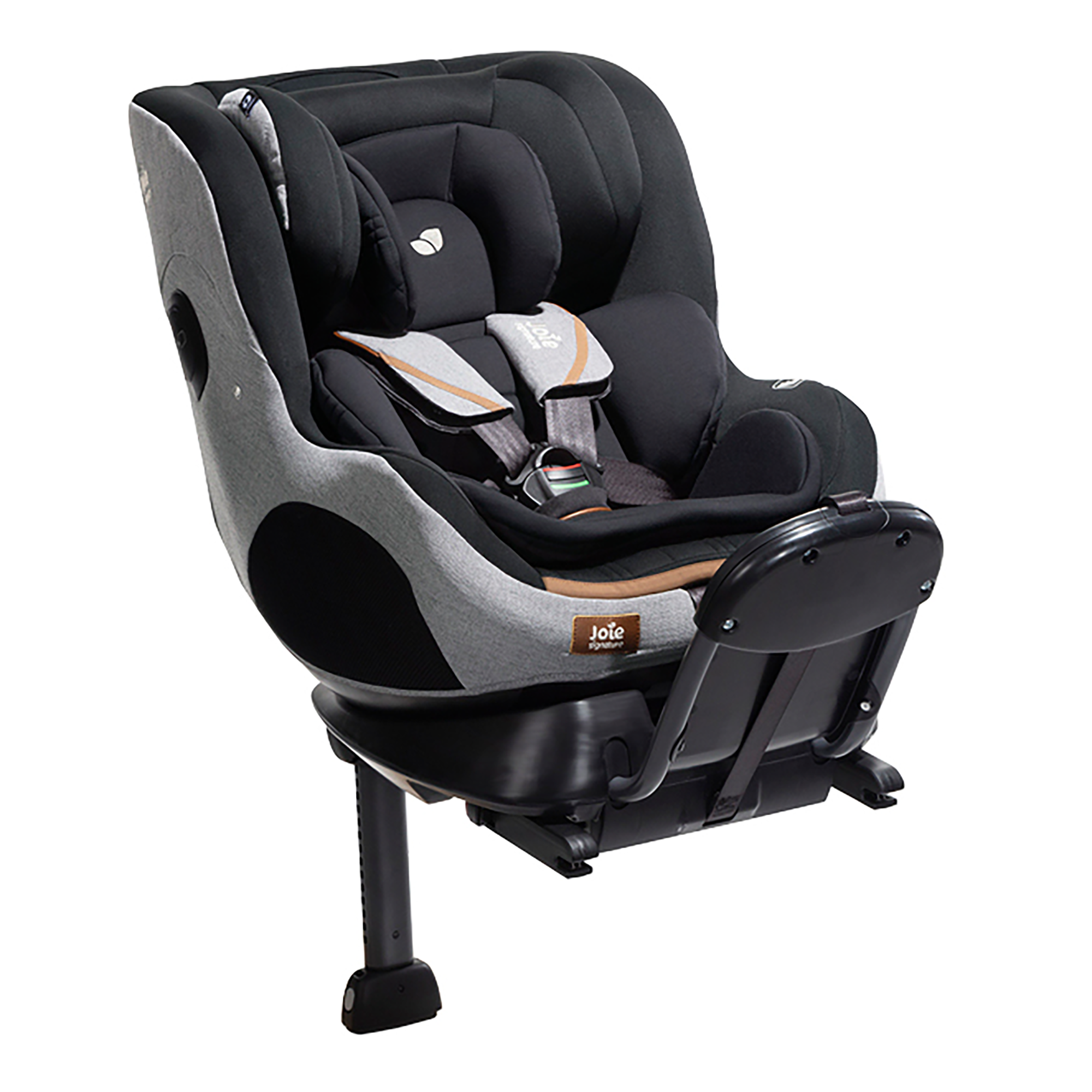 Reboarder 0-18 kg, Gruppe 0+/1, Joie signature – Produktansicht