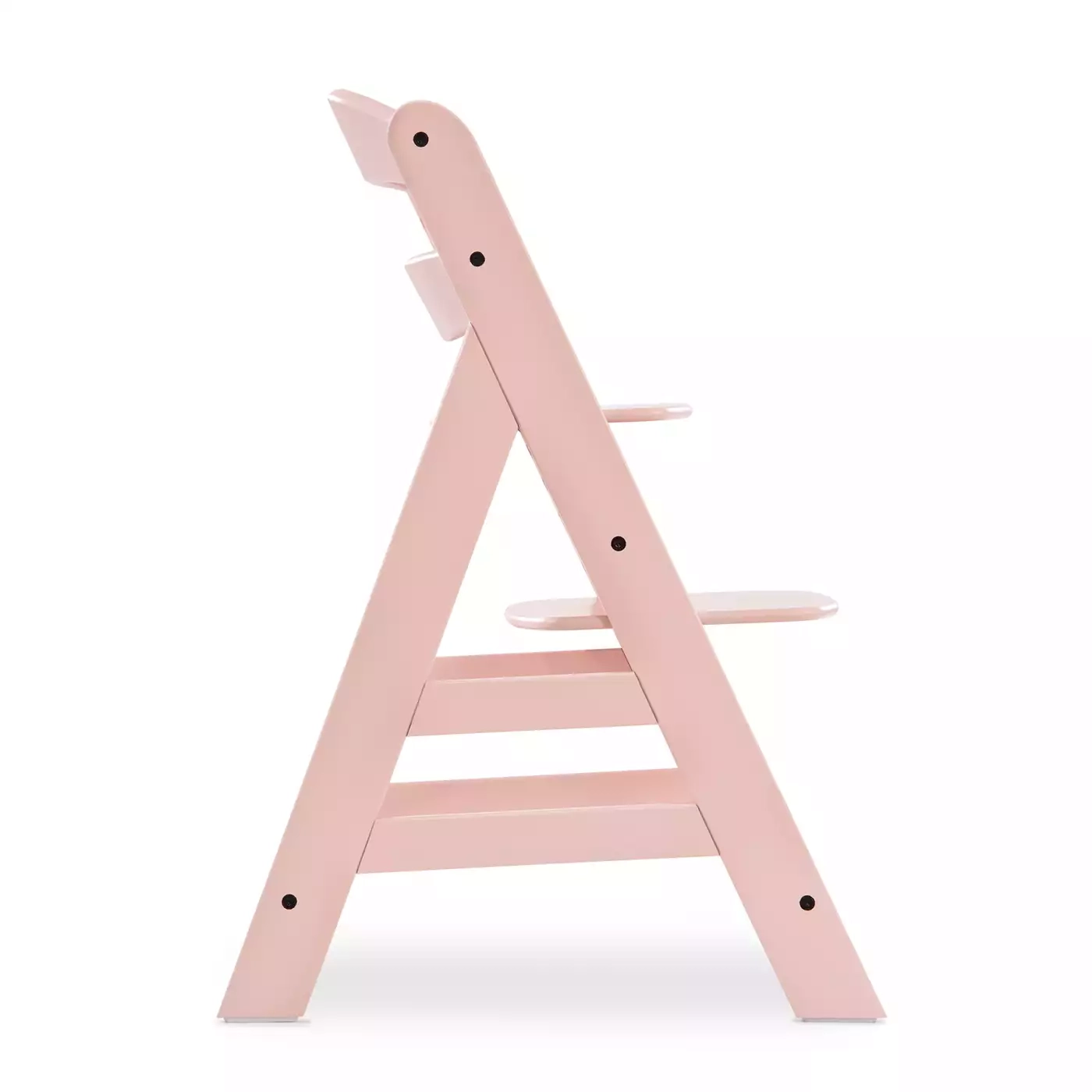 Treppenhochstühle, hauck – Produktansicht