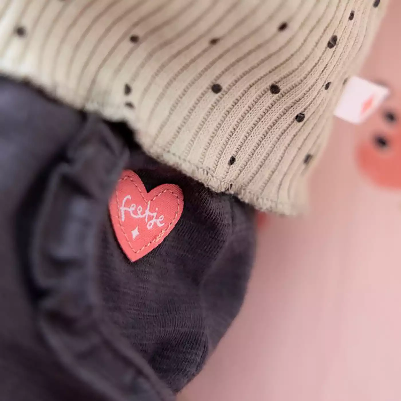 Hosen, FEETJE – Produktansicht