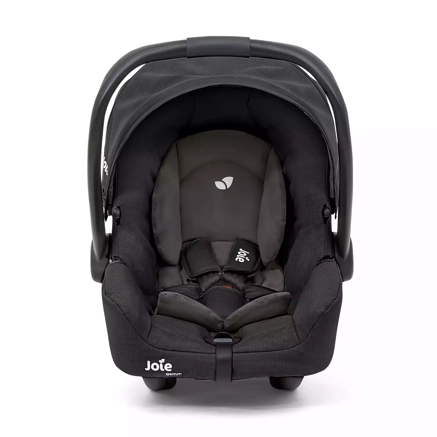 Babyschalen 0-13 kg, Gruppe 0+, Joie – Produktansicht