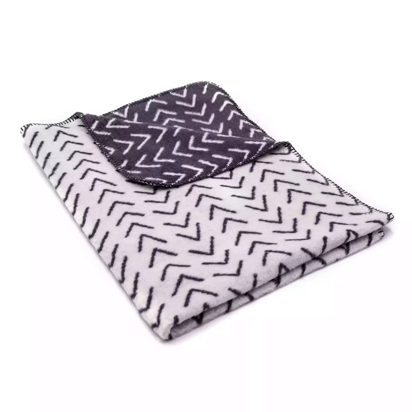 Bettdecken & Kissen, IBENA – Produktansicht