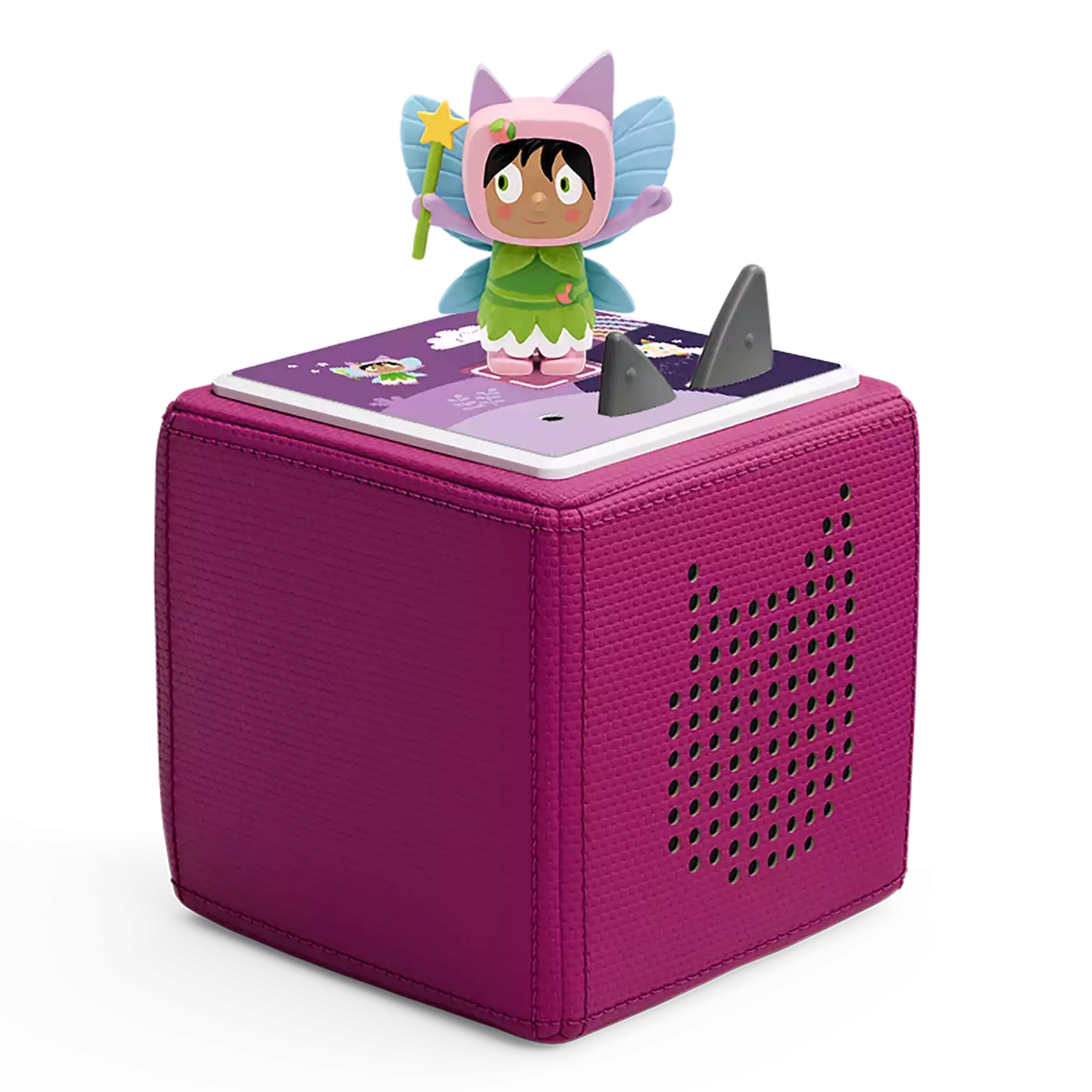 Tonies®, tonies, Pink – Produktansicht