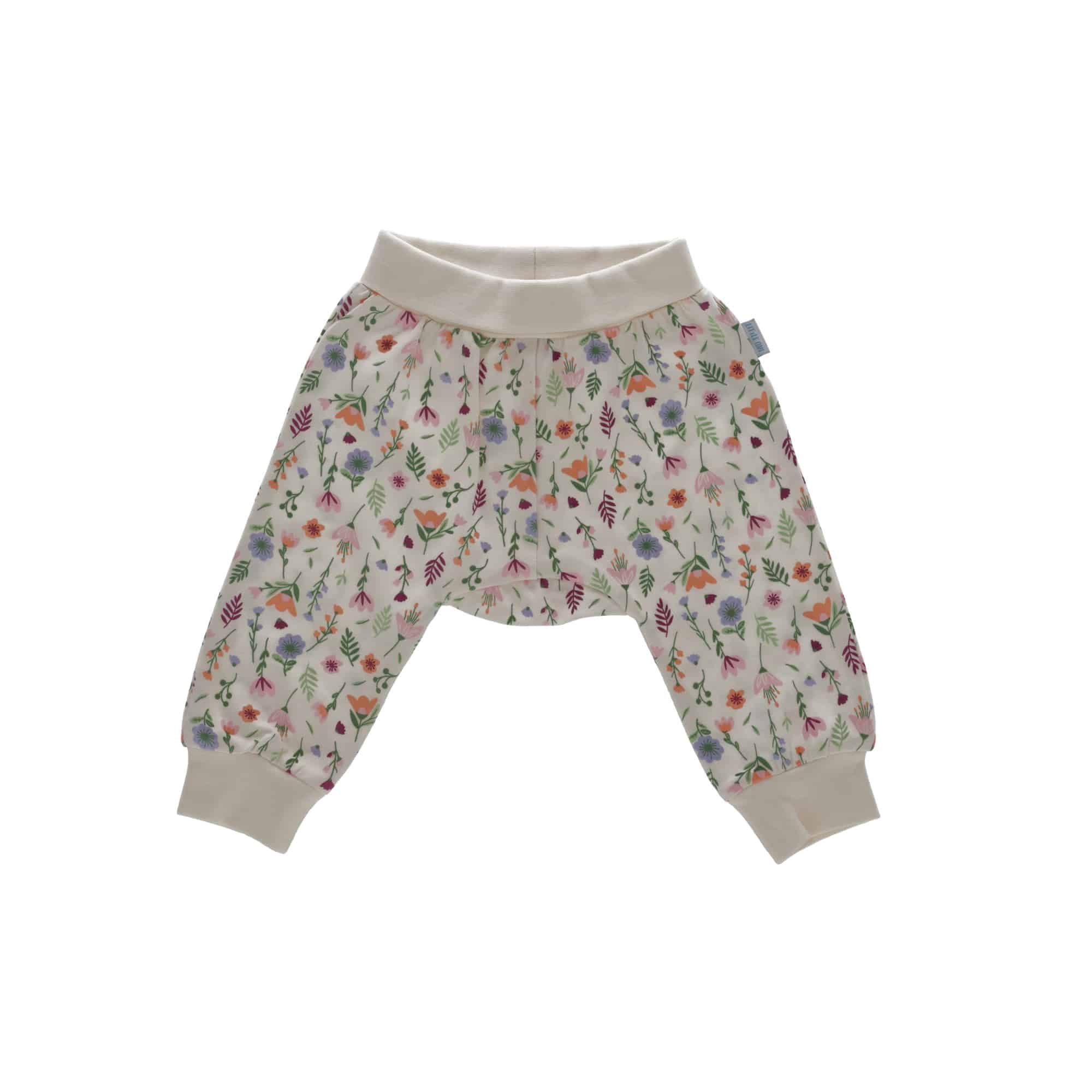 Schlupfhosen, LITTLE ONE – Produktansicht