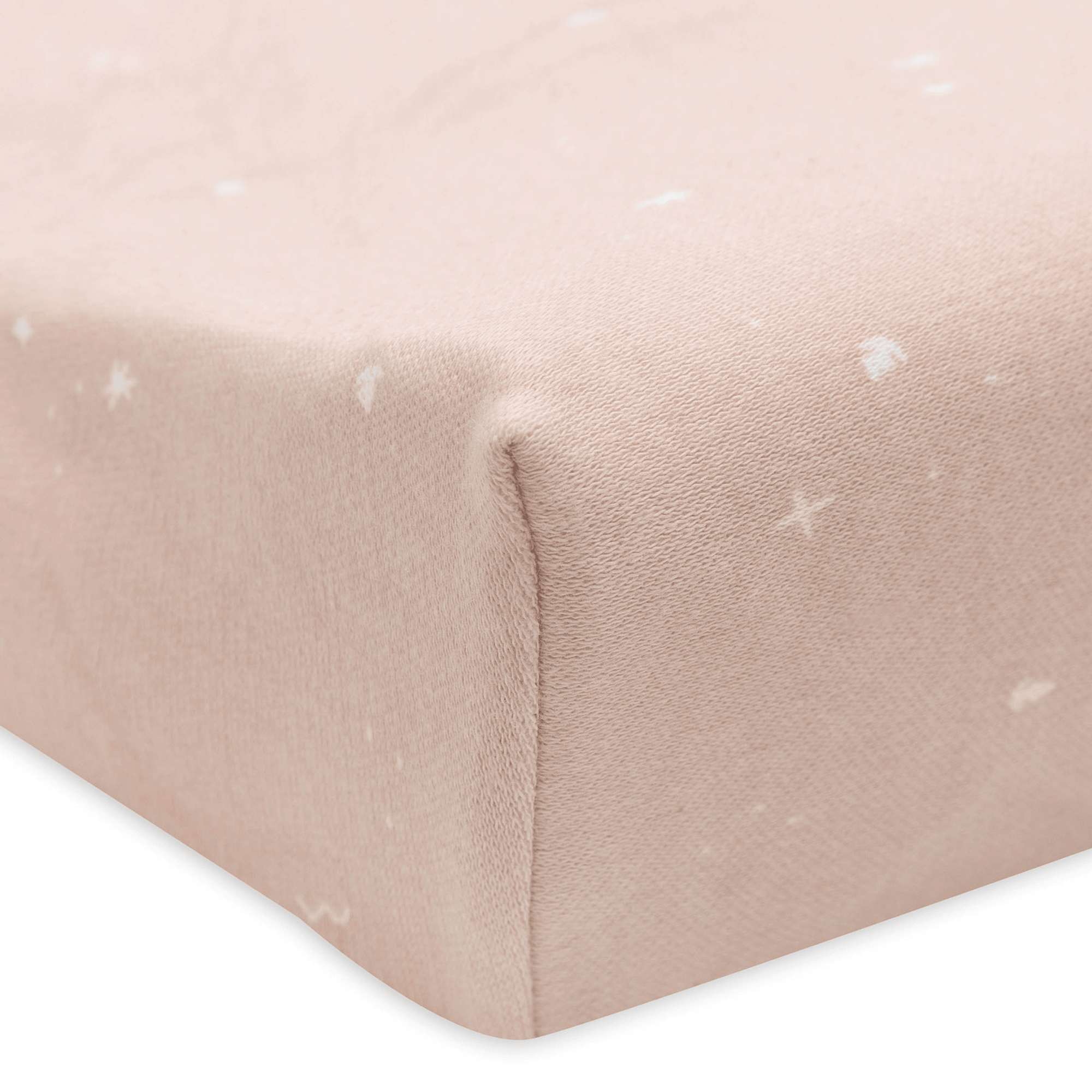 Wickelunterlagen, jollein, Pink – Produktansicht