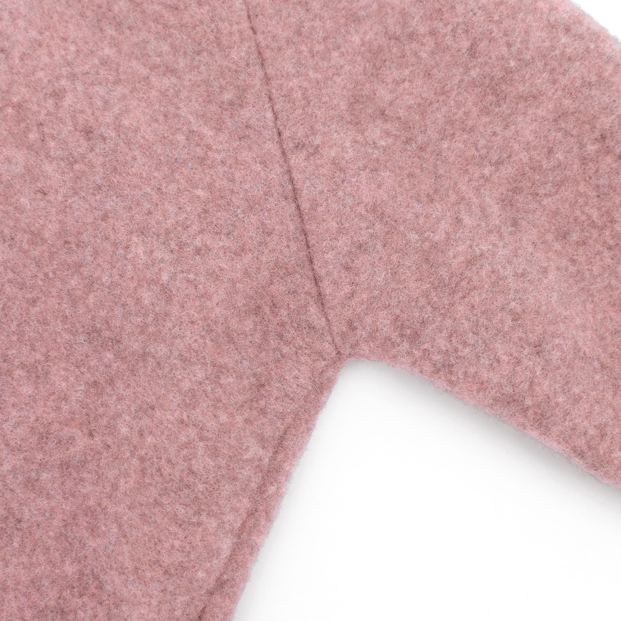 Jacken, ENGEL, Pink – Produktansicht