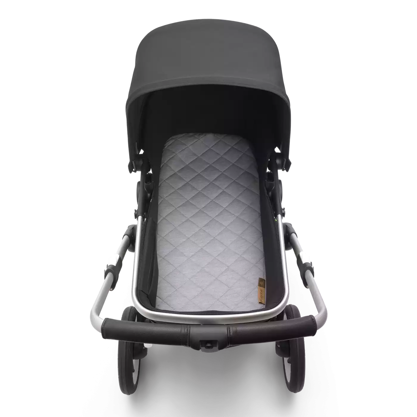 bugaboo Kinderwagen Zubehör, bugaboo – Produktansicht