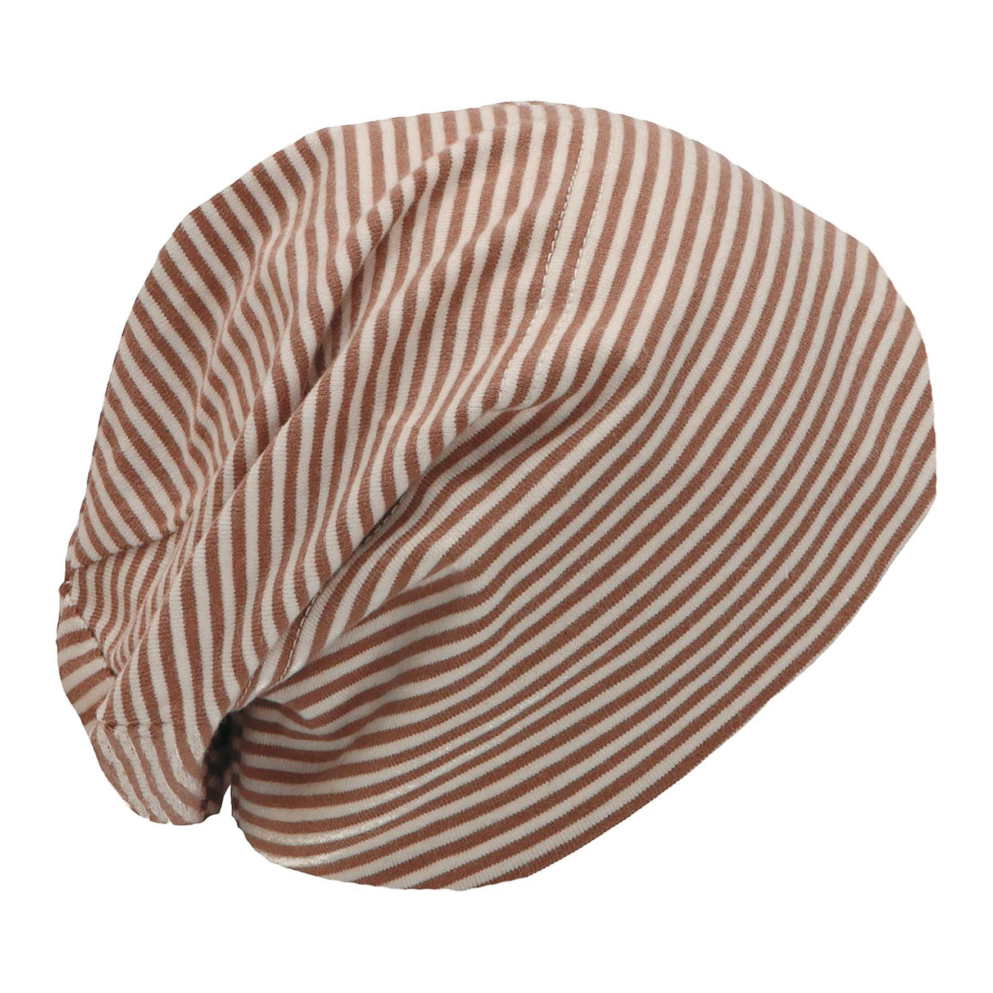 Sterntaler Beanies, Sterntaler – Produktansicht